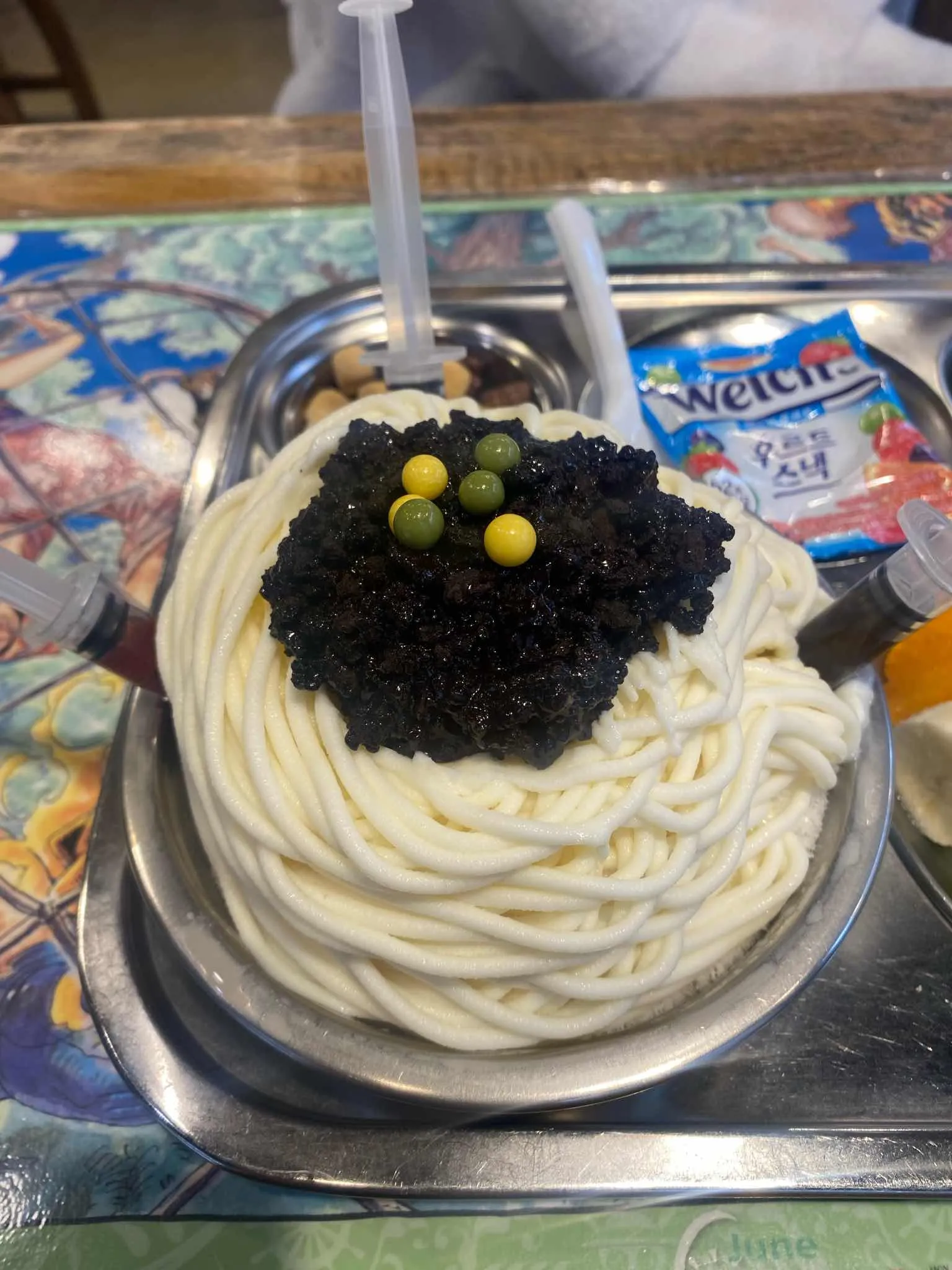 대표 사진 1