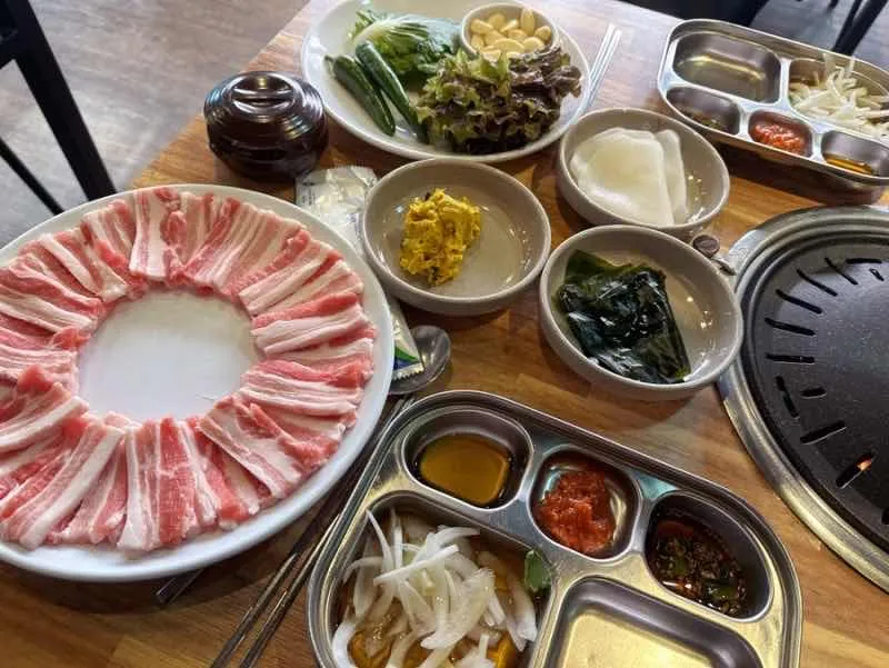 대표 사진 0