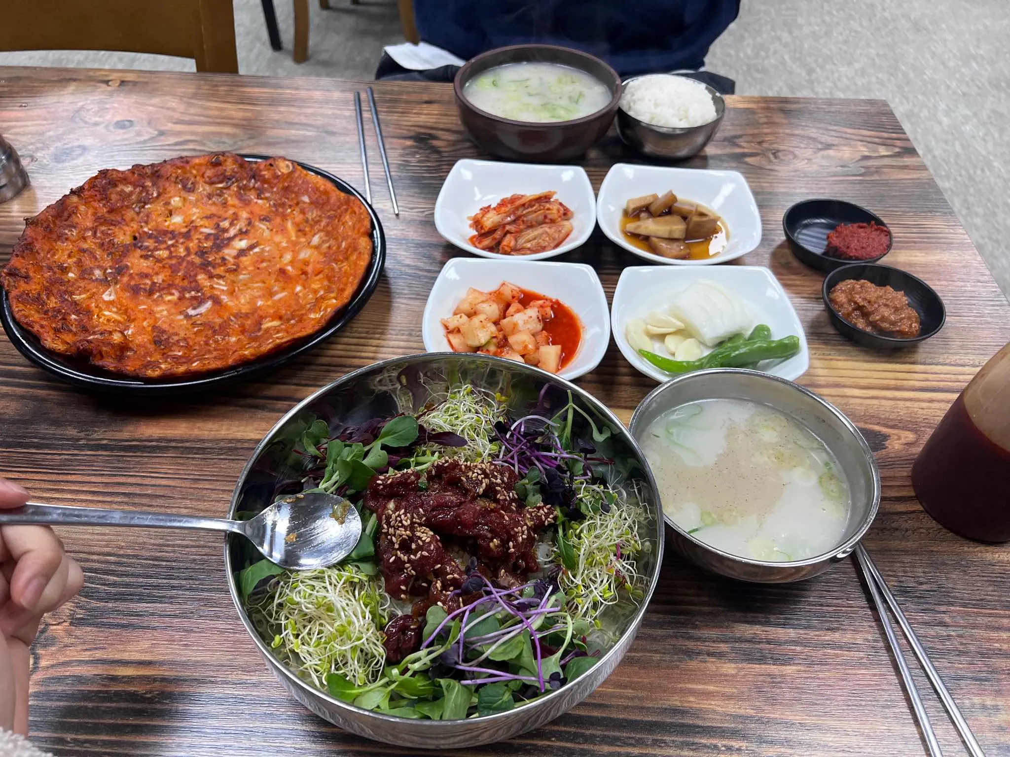 대표 사진 0