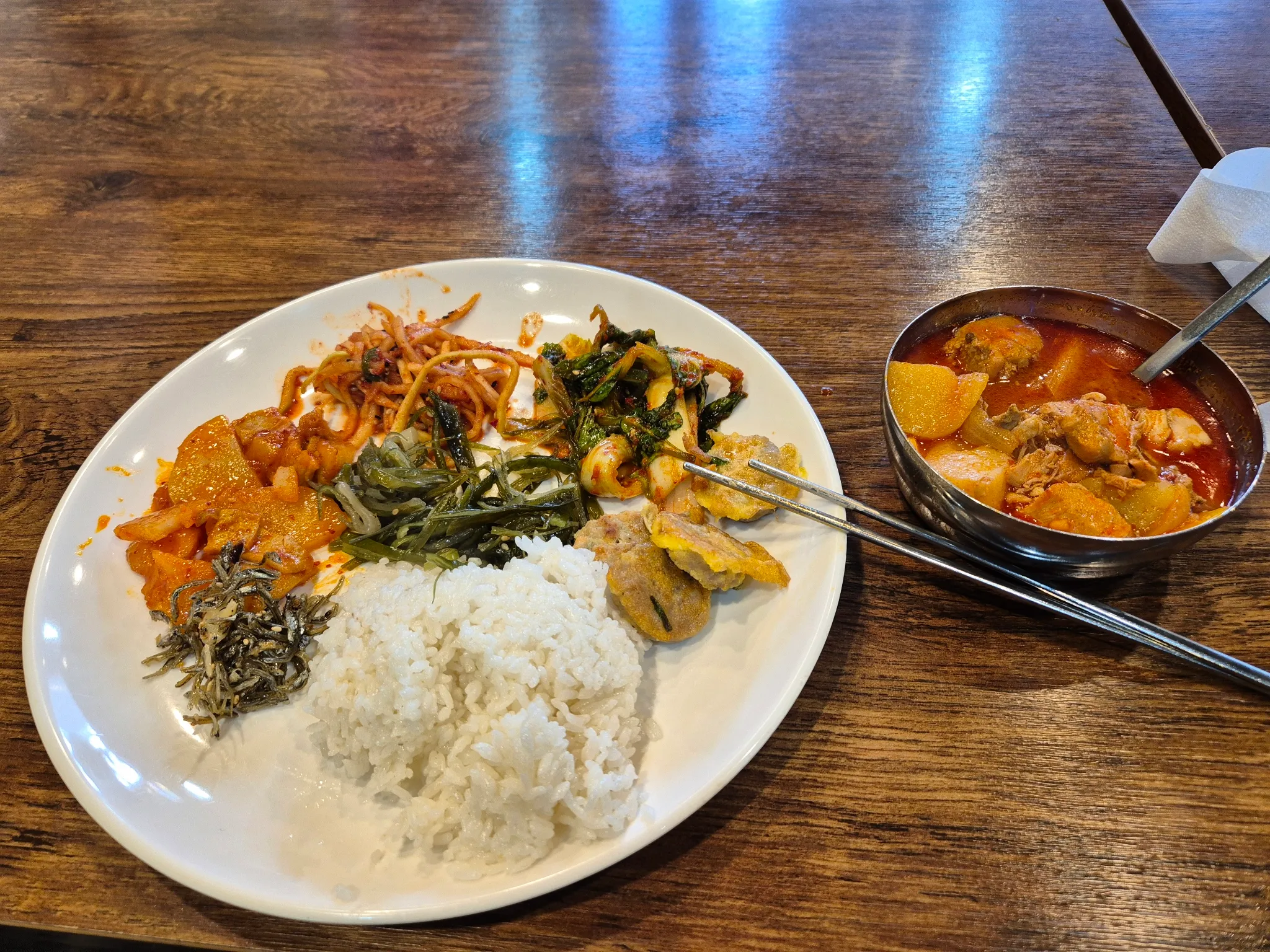 대표 사진 0