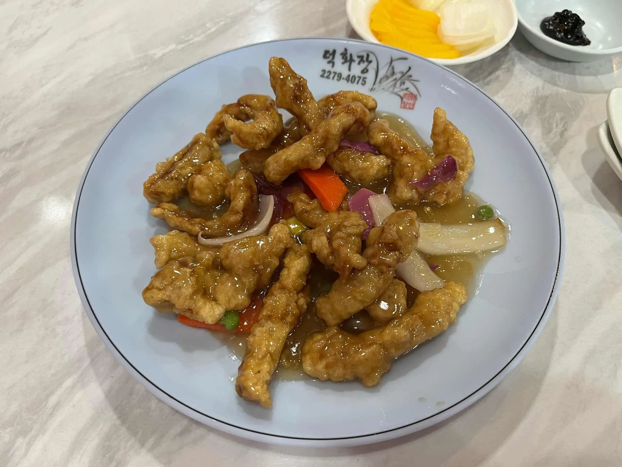 대표 사진 0