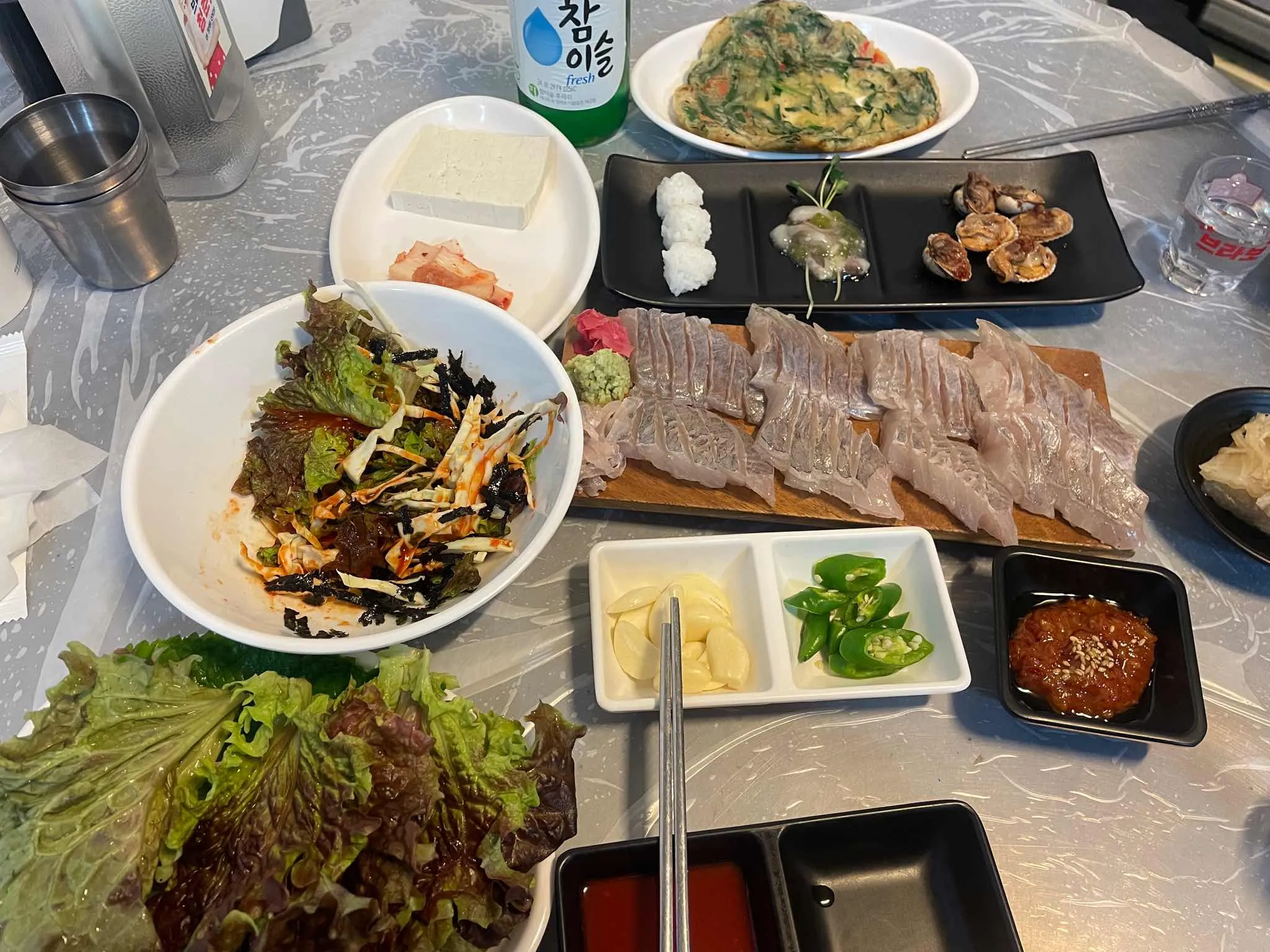 대표 사진 0
