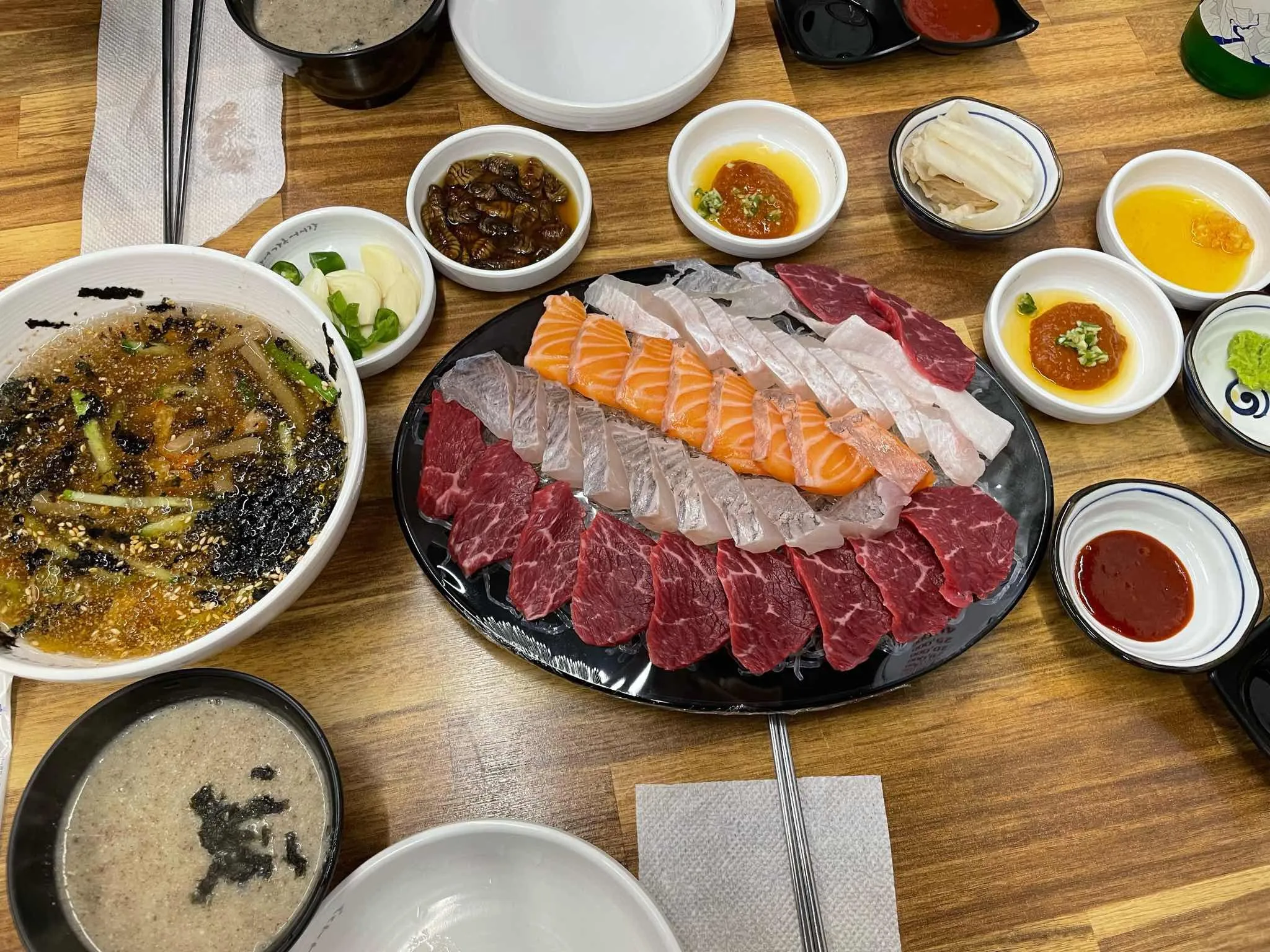대표 사진 1