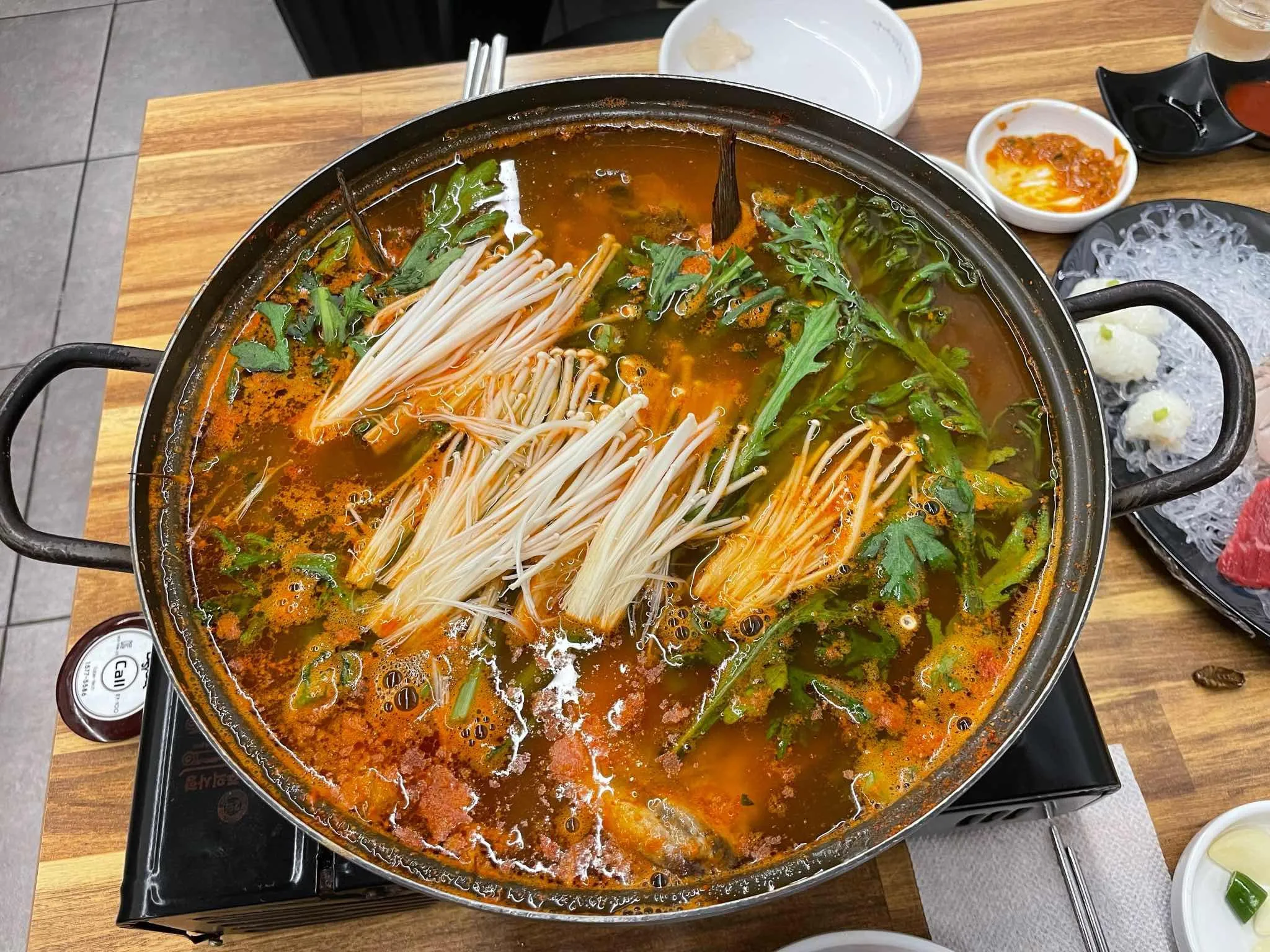 대표 사진 2