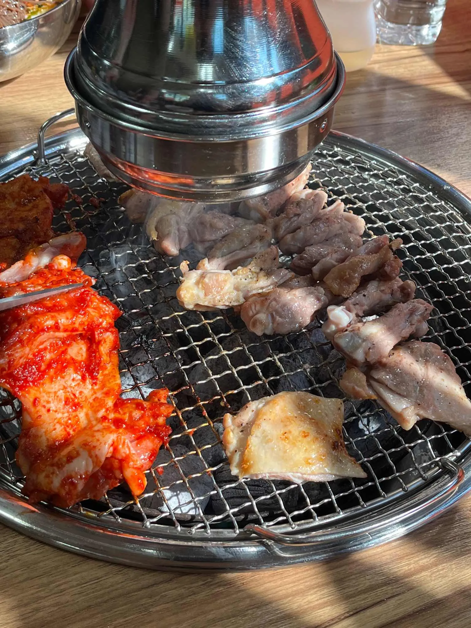 대표 사진 0