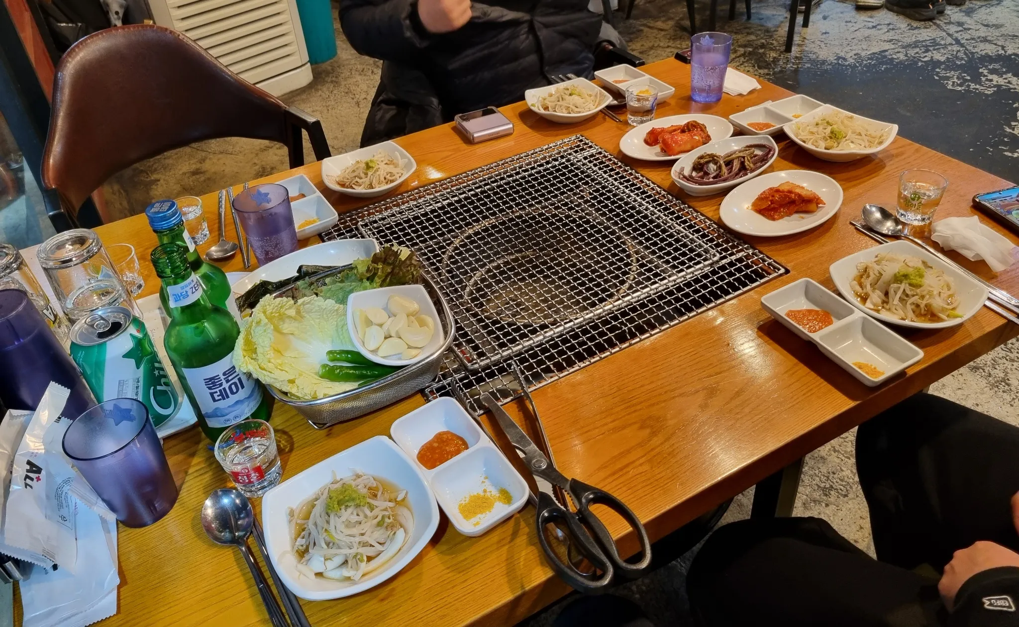 대표 사진 1
