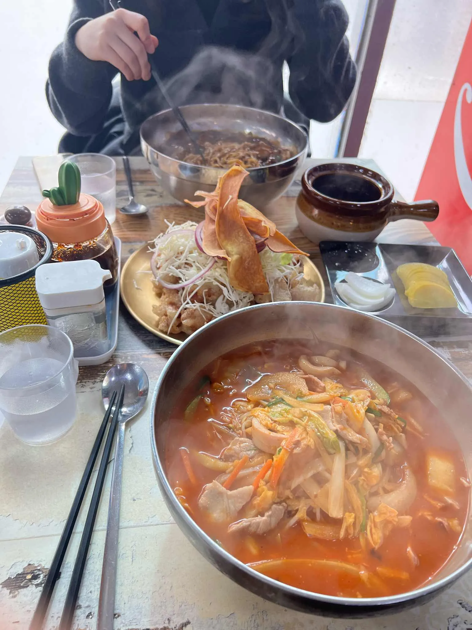 대표 사진 1