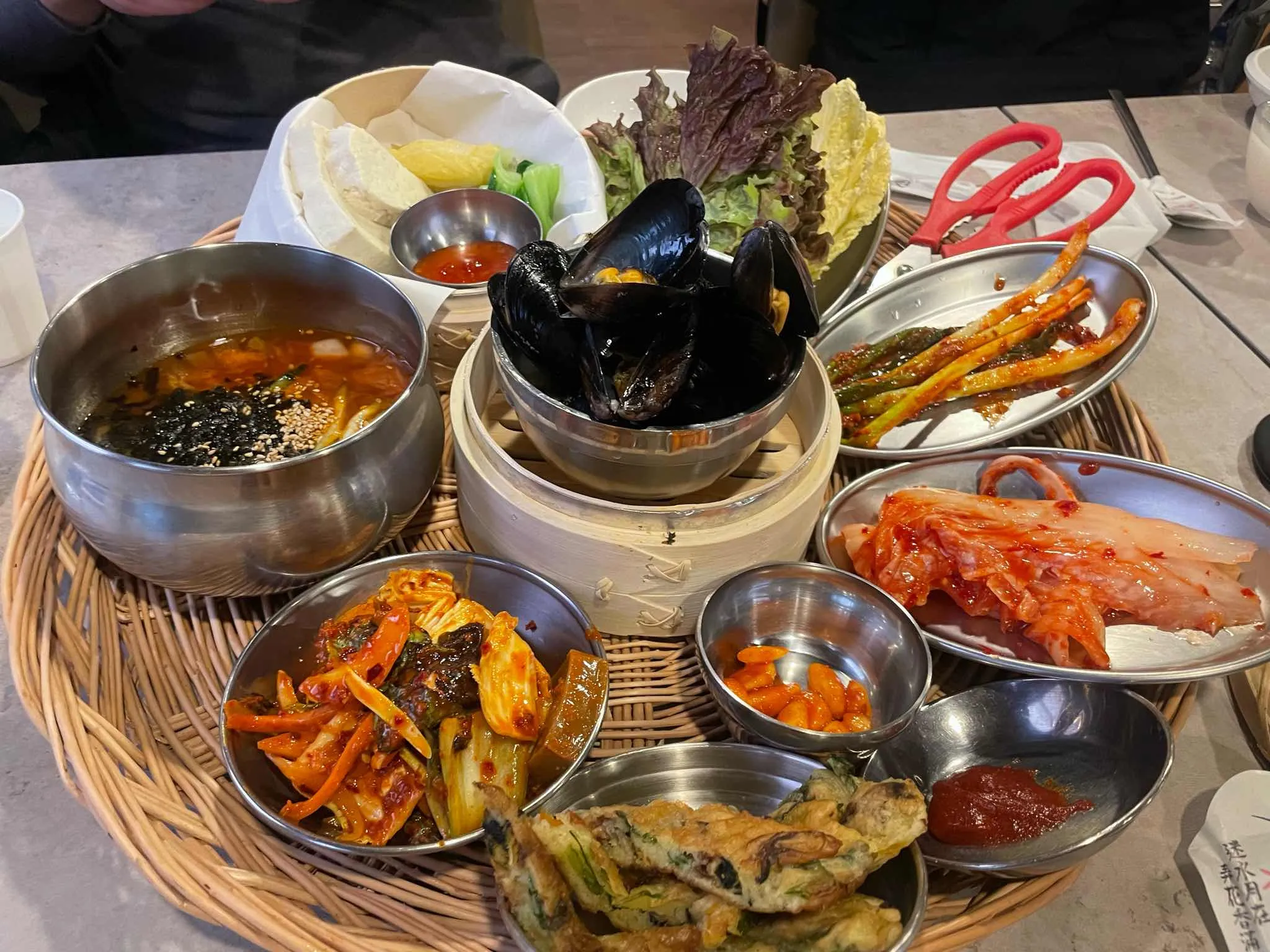 대표 사진 2