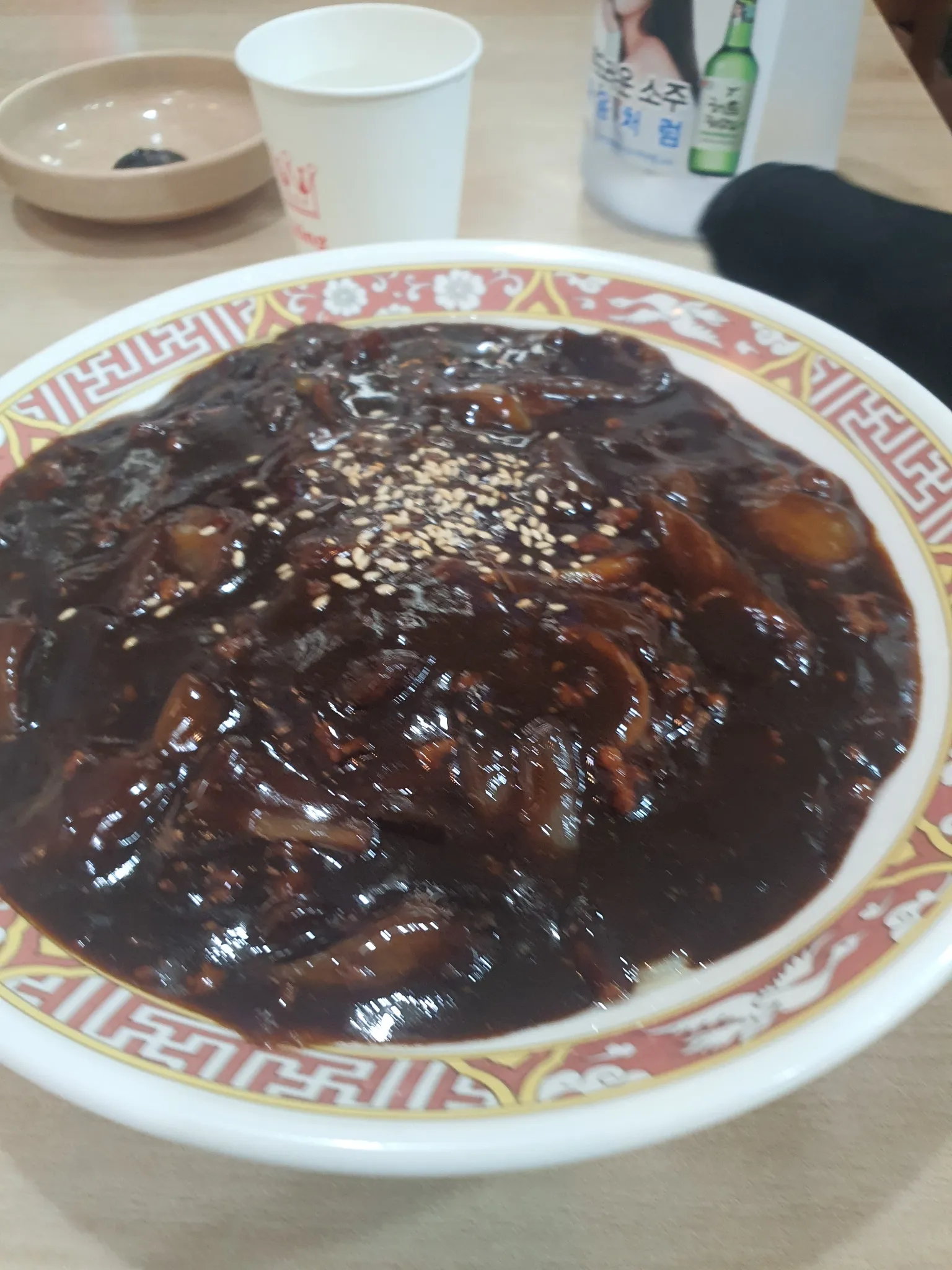 대표 사진 0