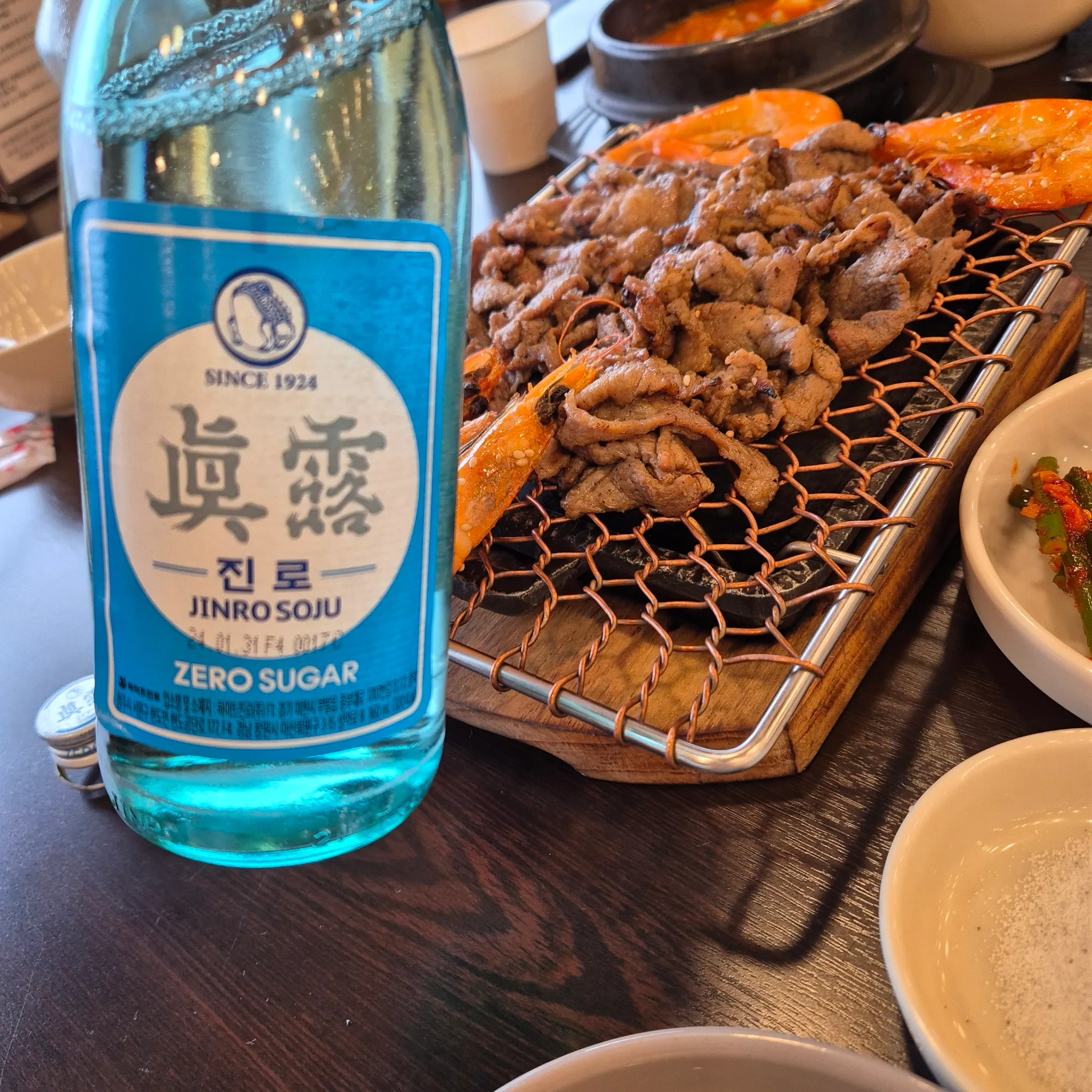 대표 사진 0