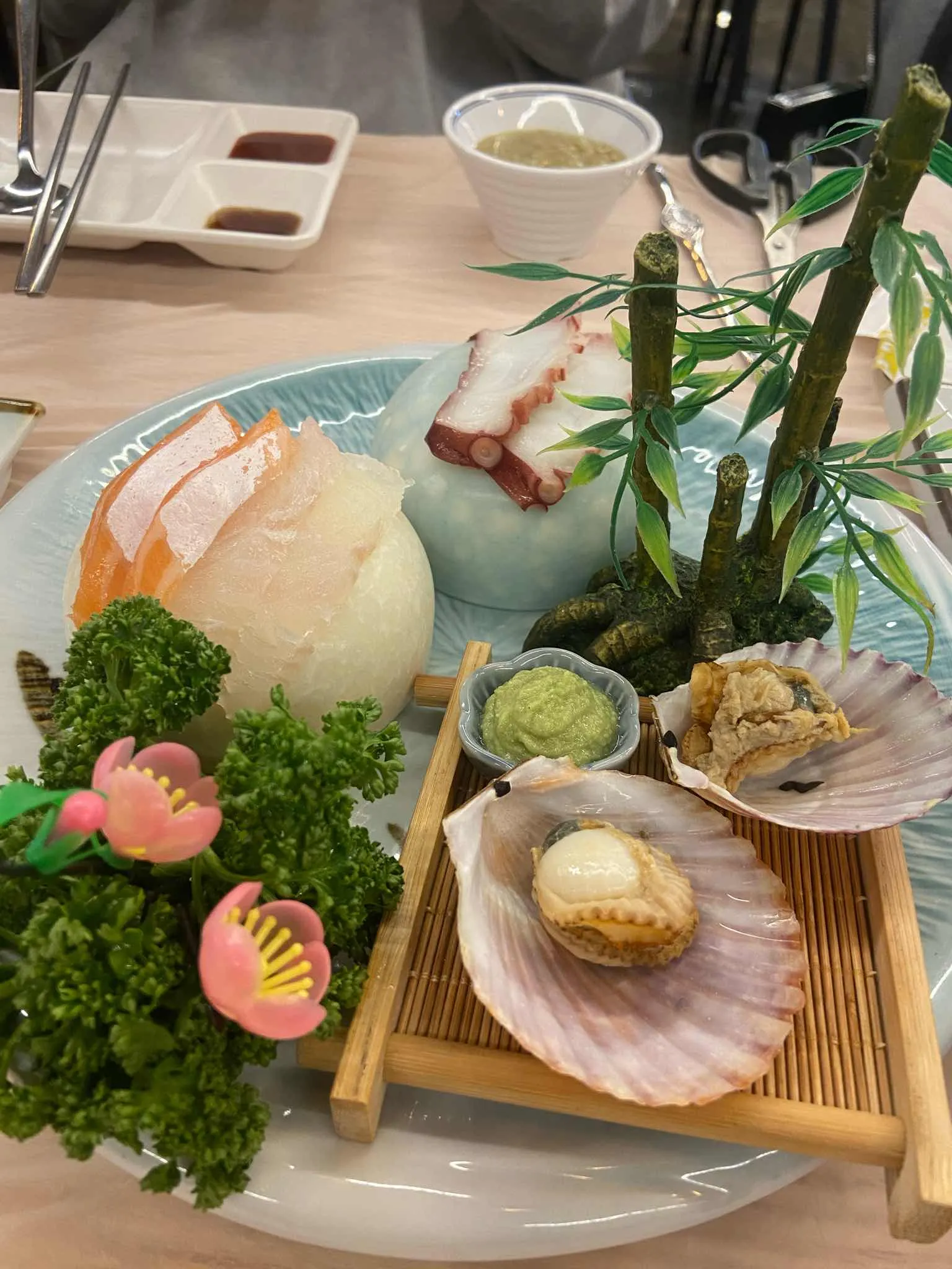 대표 사진 1