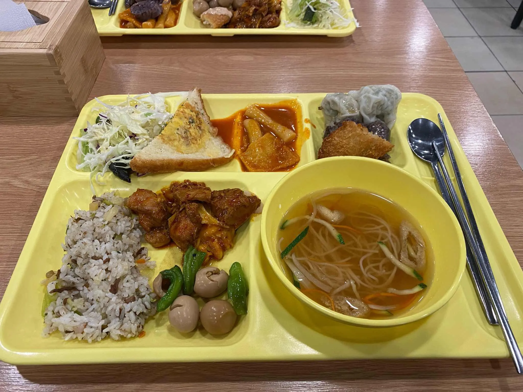 대표 사진 0