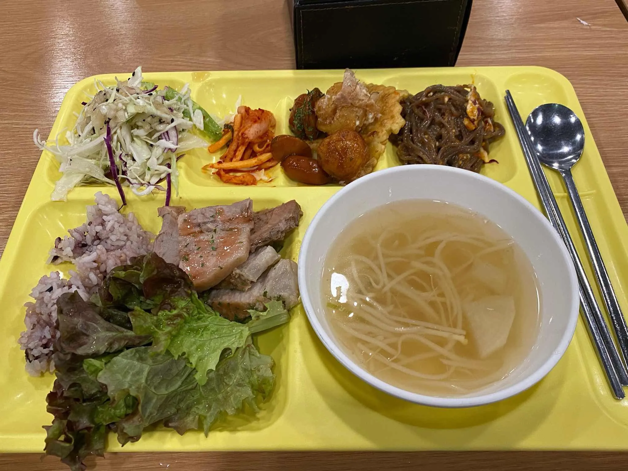 대표 사진 1