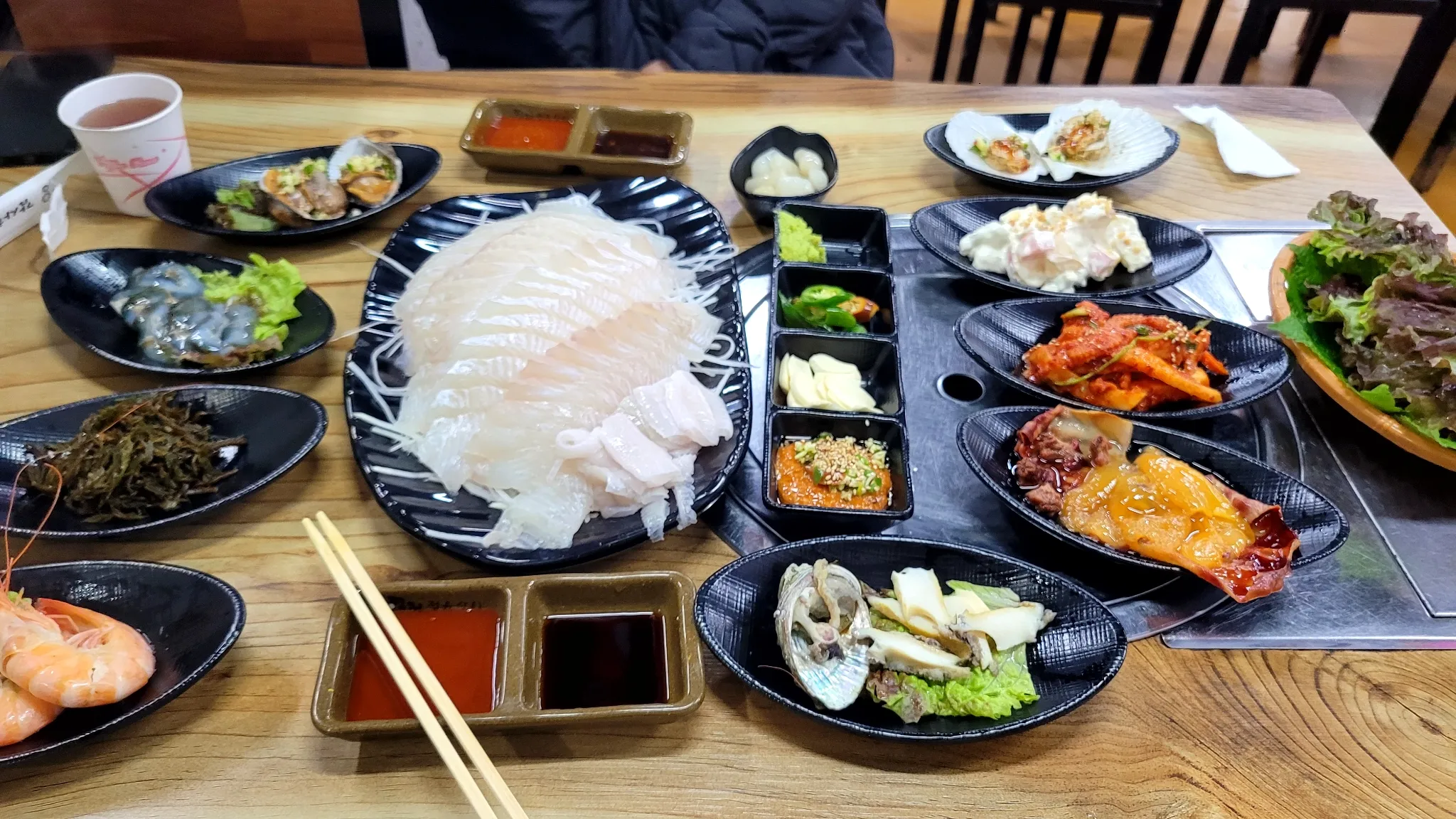 대표 사진 0