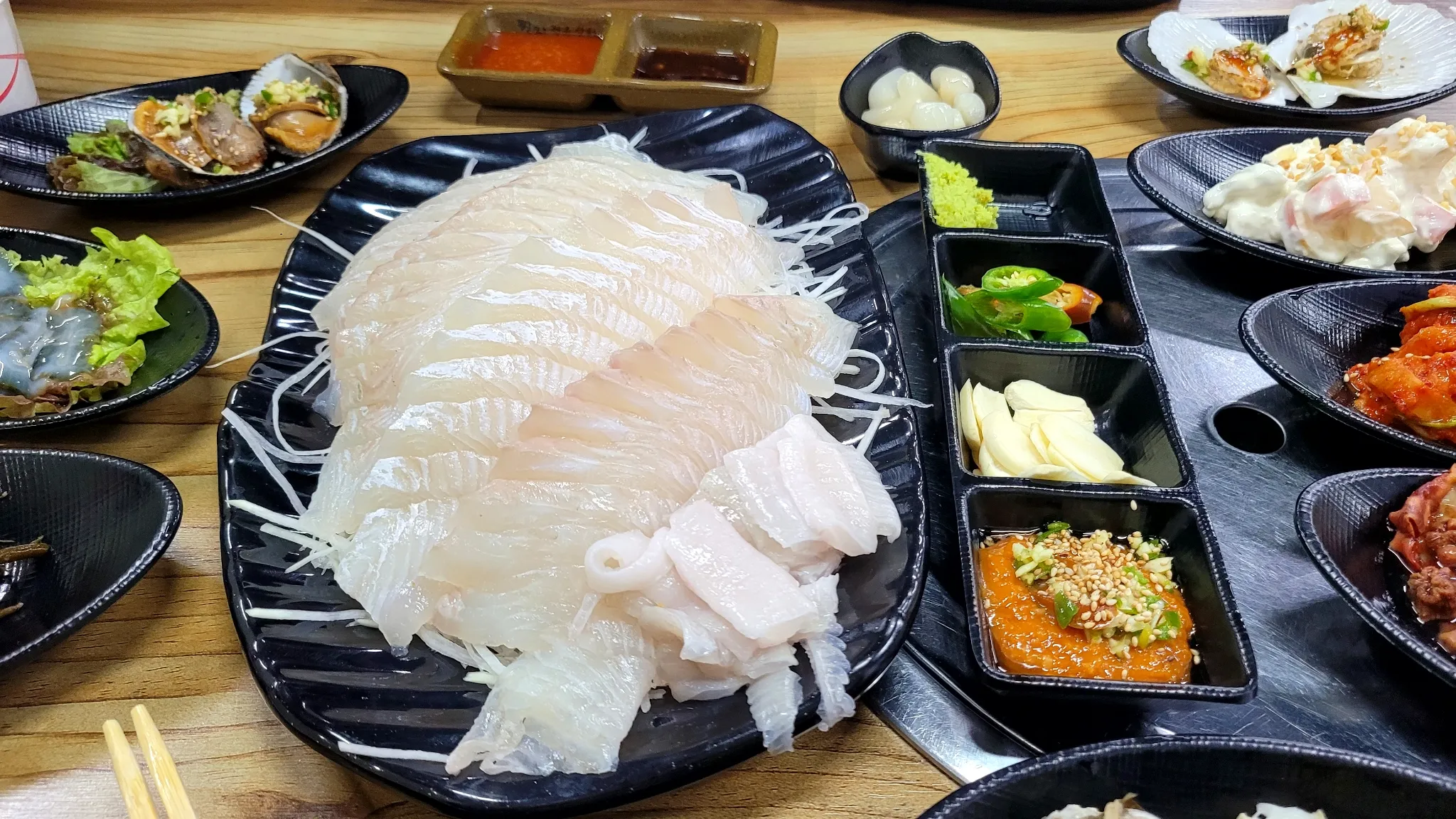 대표 사진 1