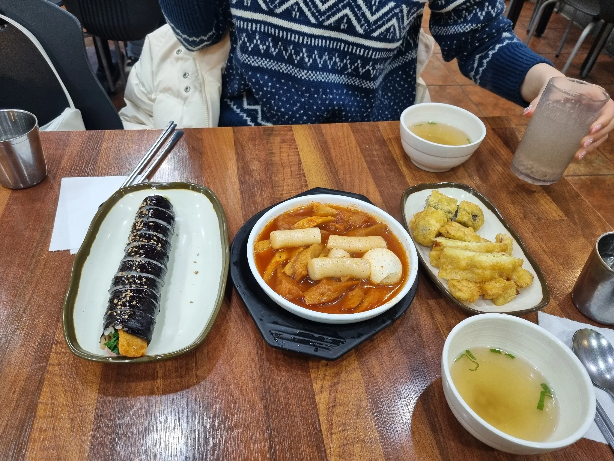 대표 사진 0