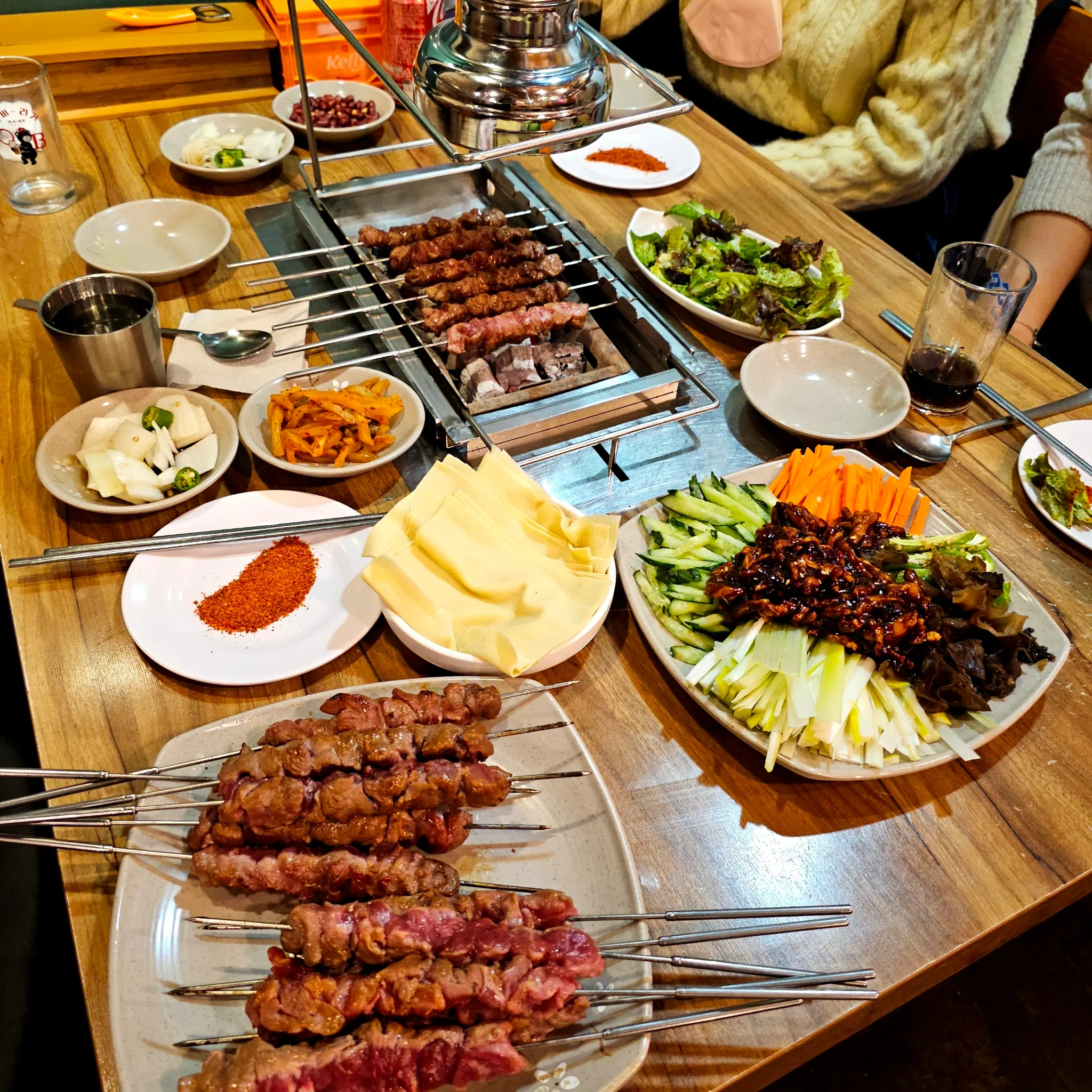 대표 사진 1