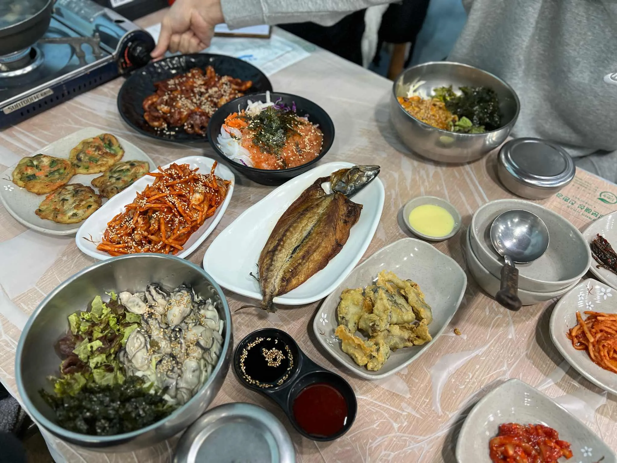 대표 사진 1