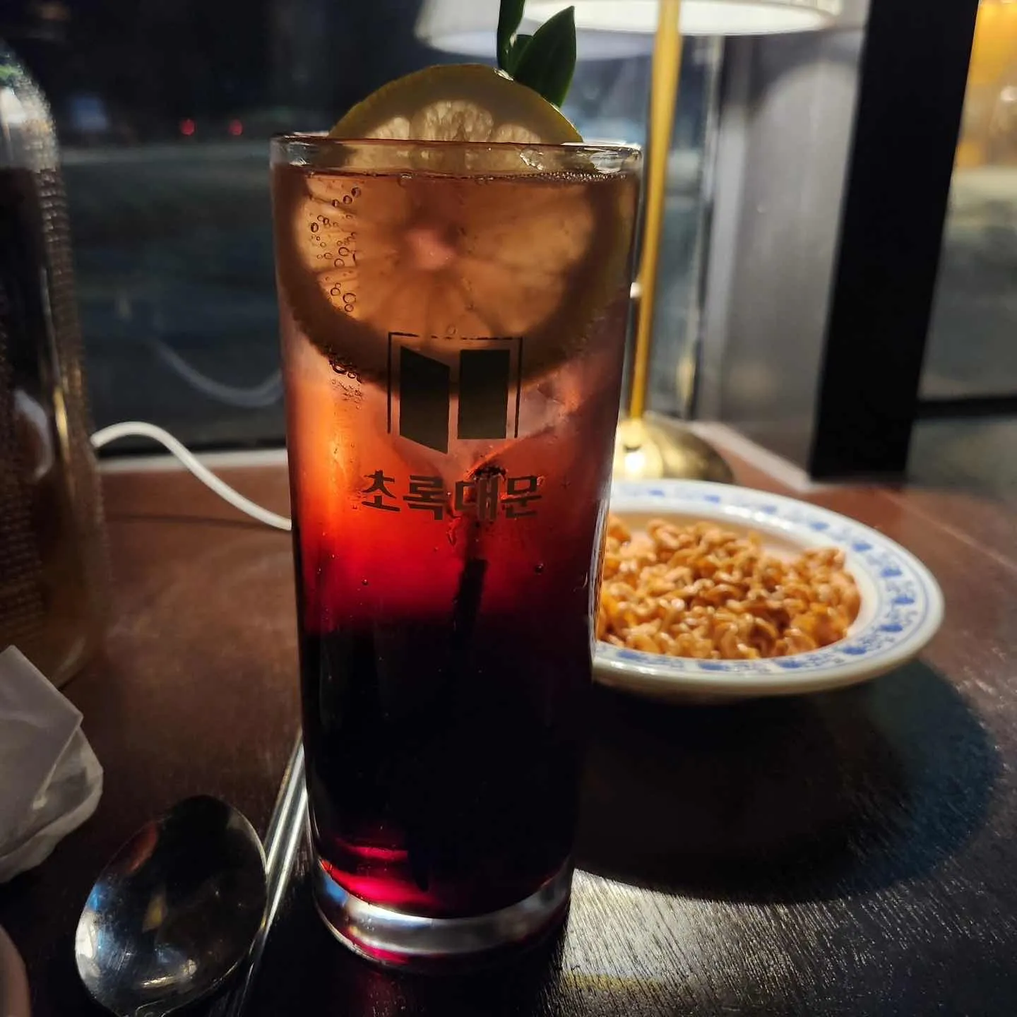 대표 사진 2