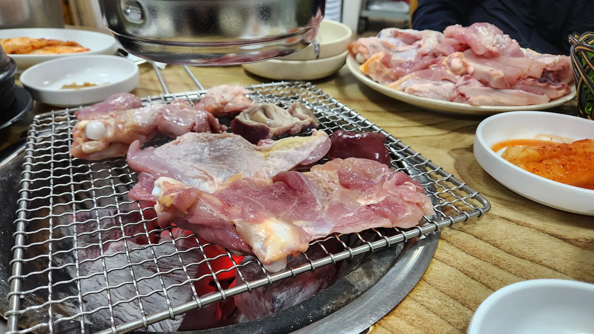 대표 사진 0