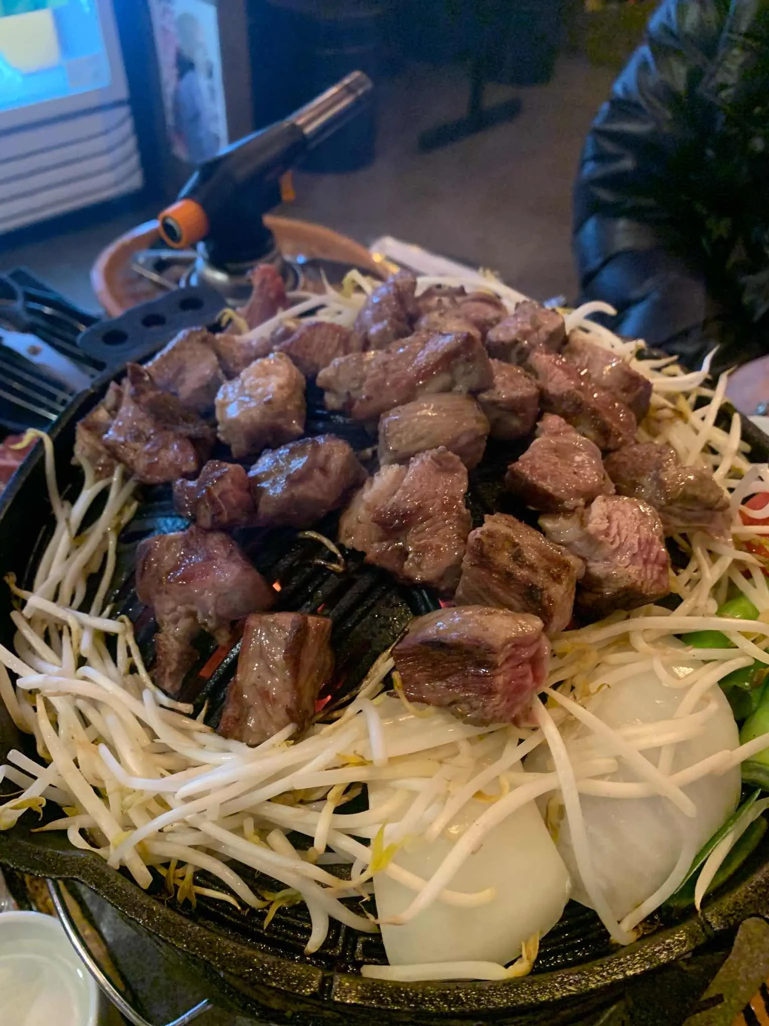 대표 사진 2