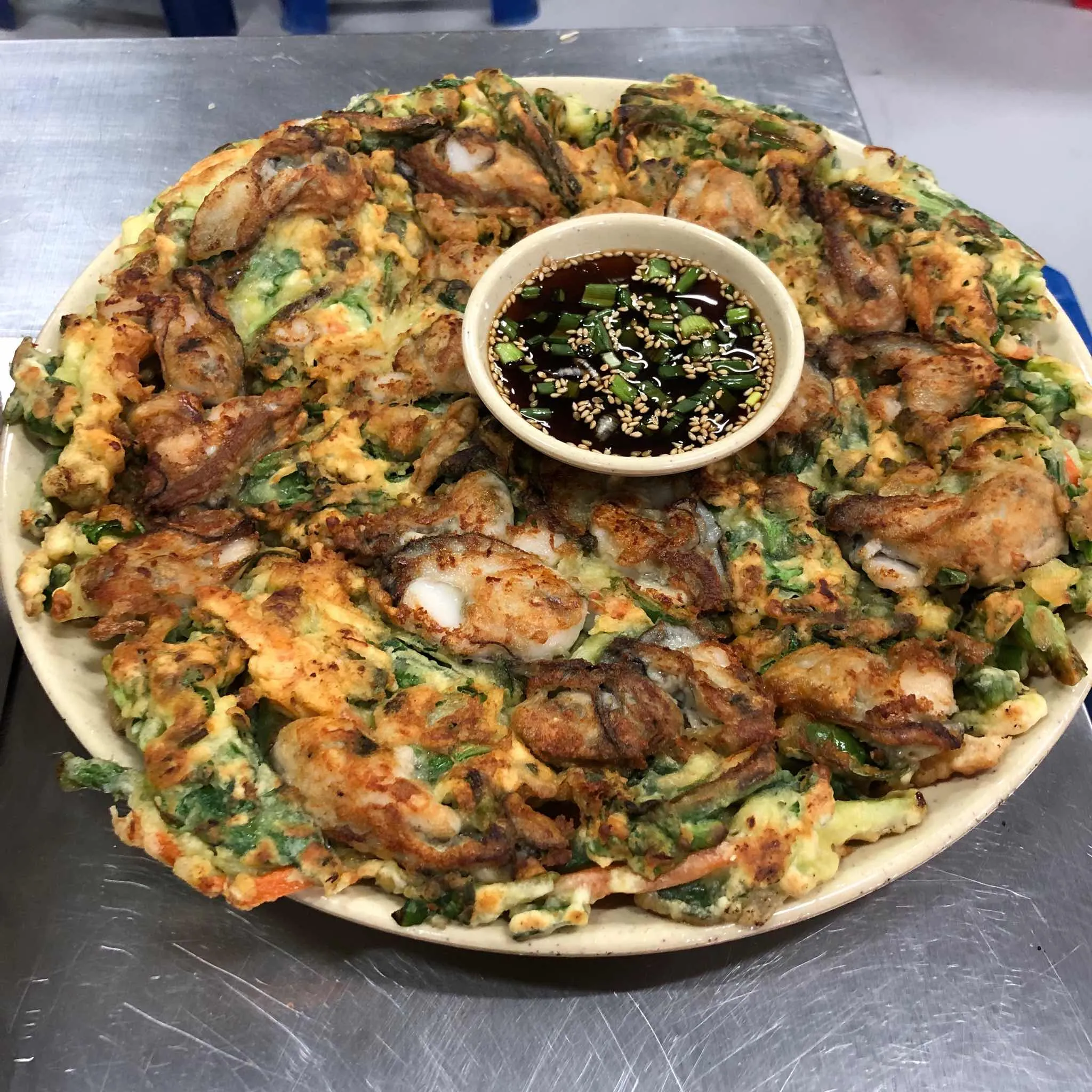 대표 사진 1