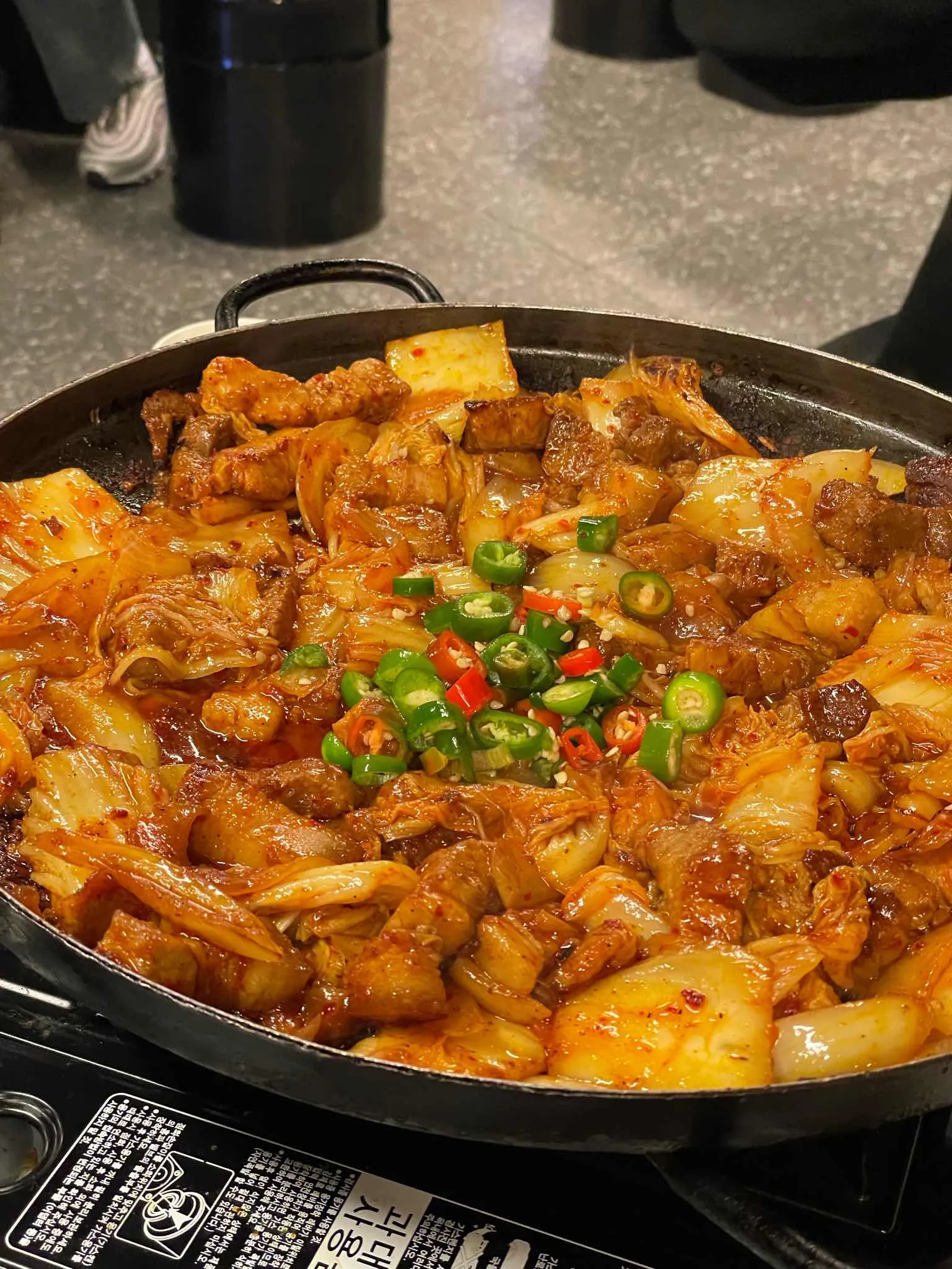 대표 사진 2