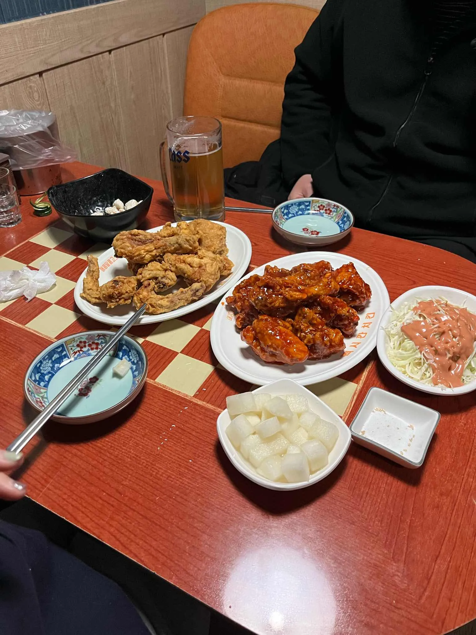 대표 사진 0