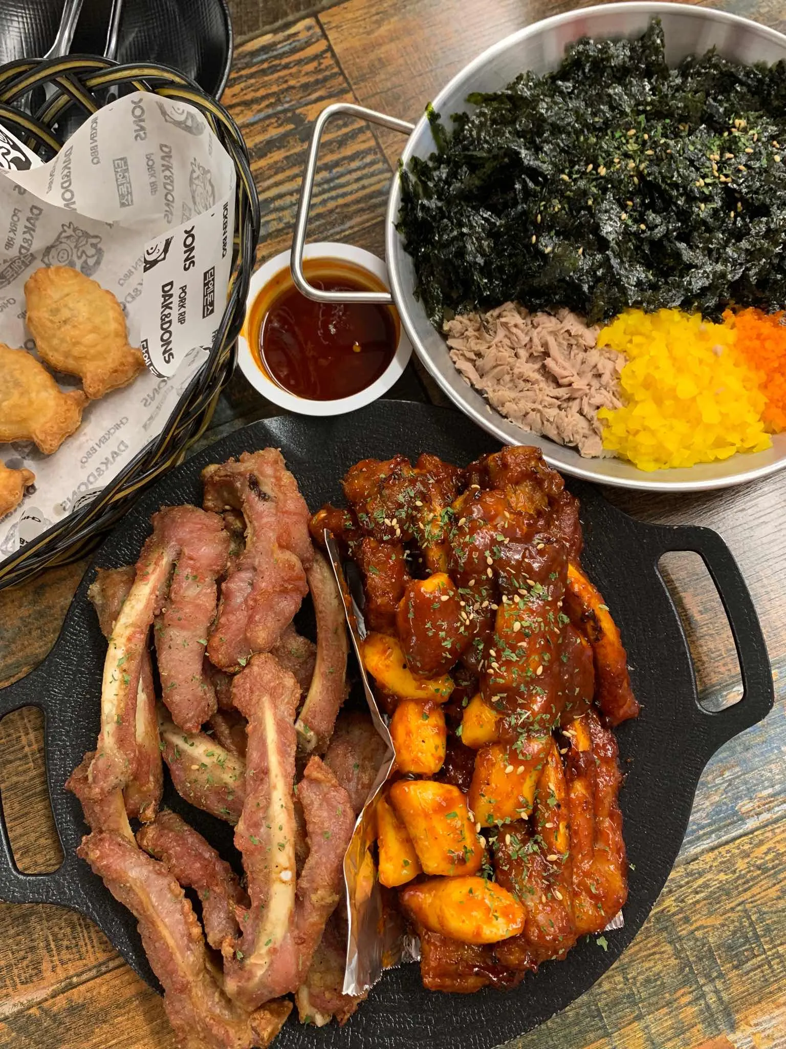 대표 사진 1