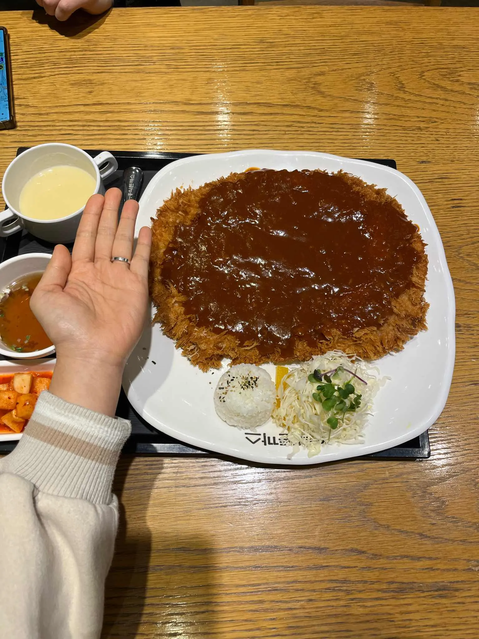 대표 사진 1