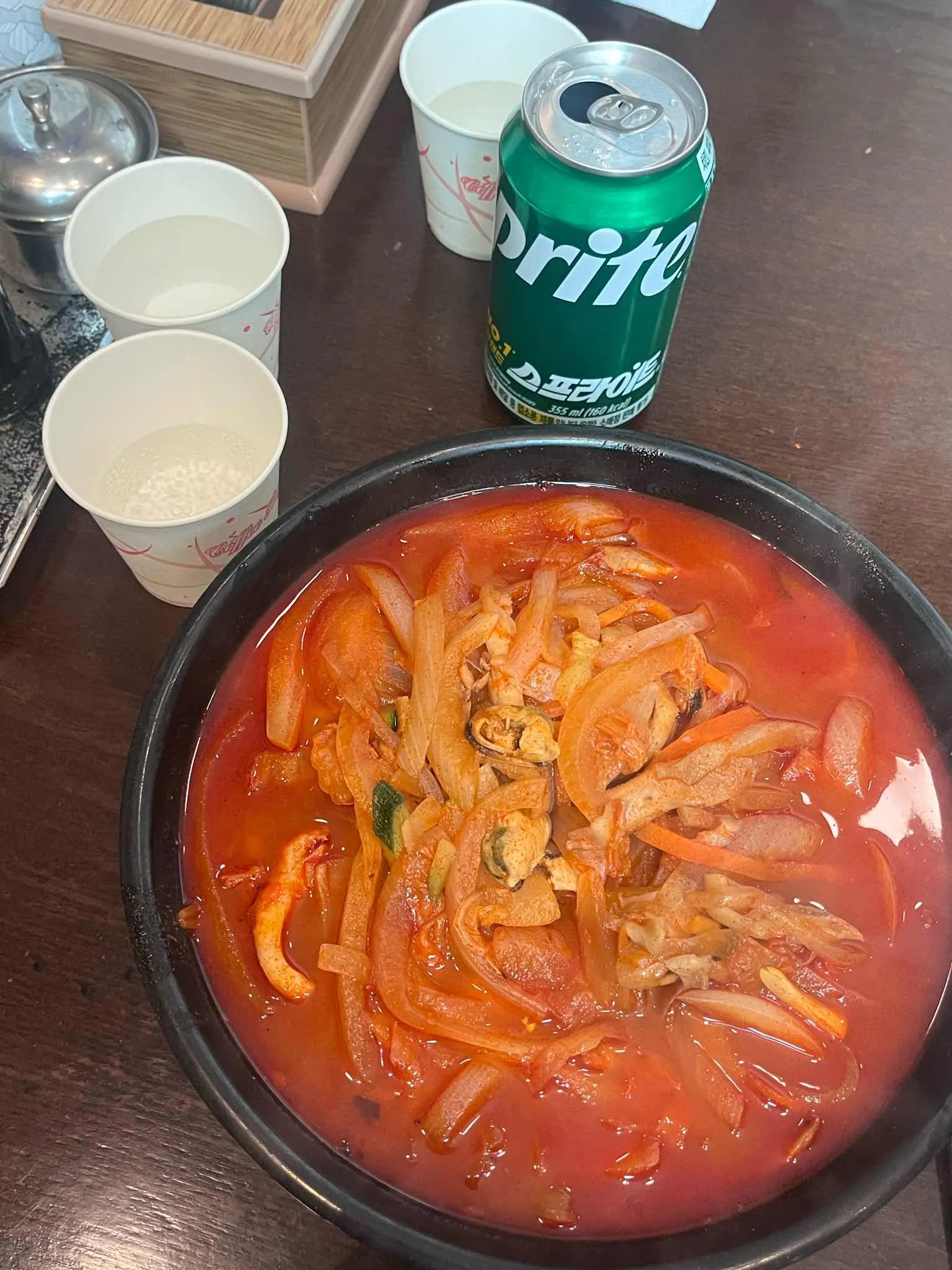 대표 사진 2