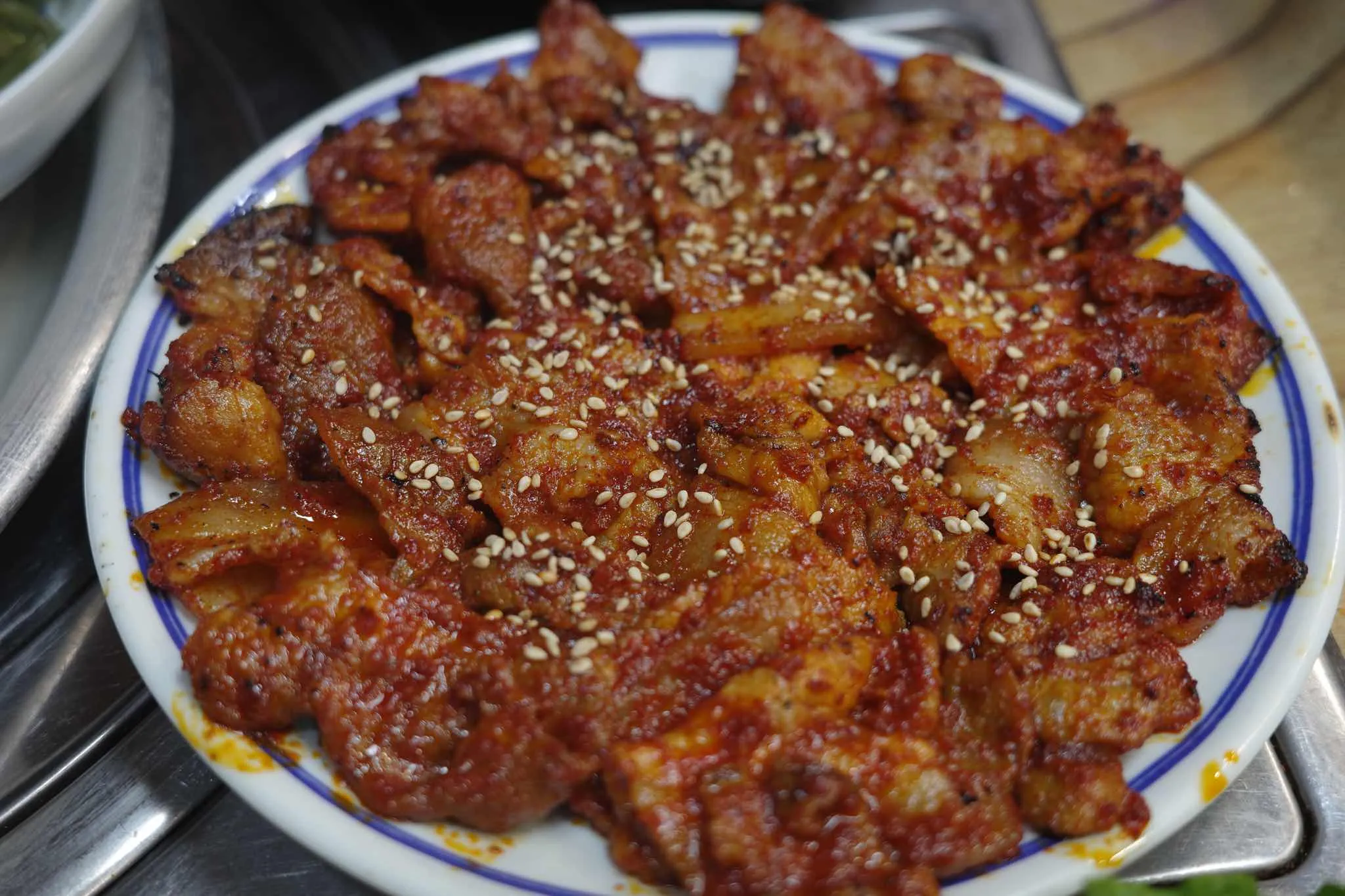 대표 사진 2