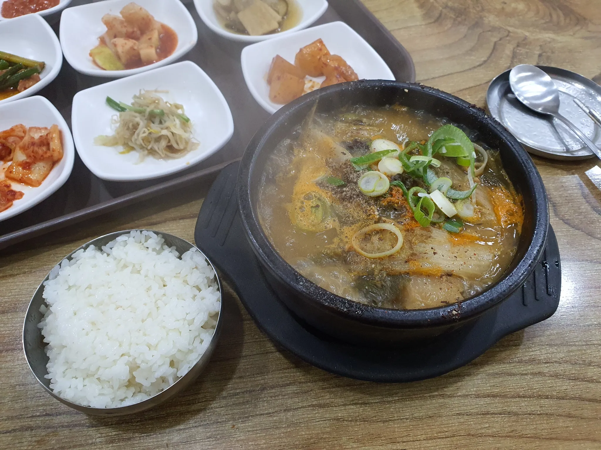 대표 사진 1