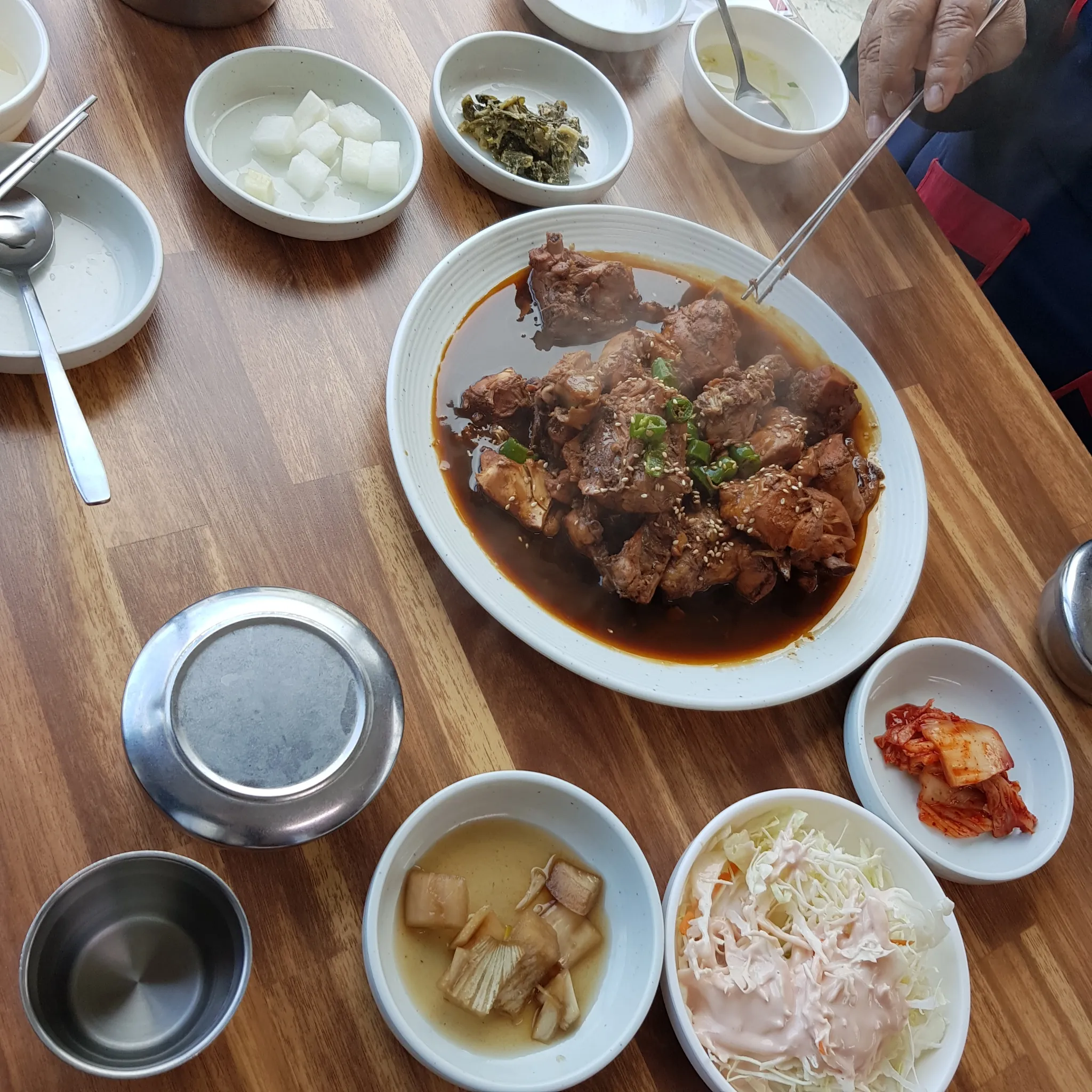 대표 사진 2
