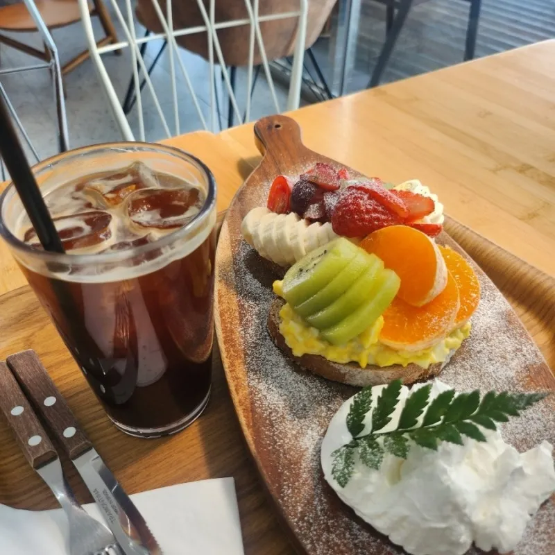대표 사진 2