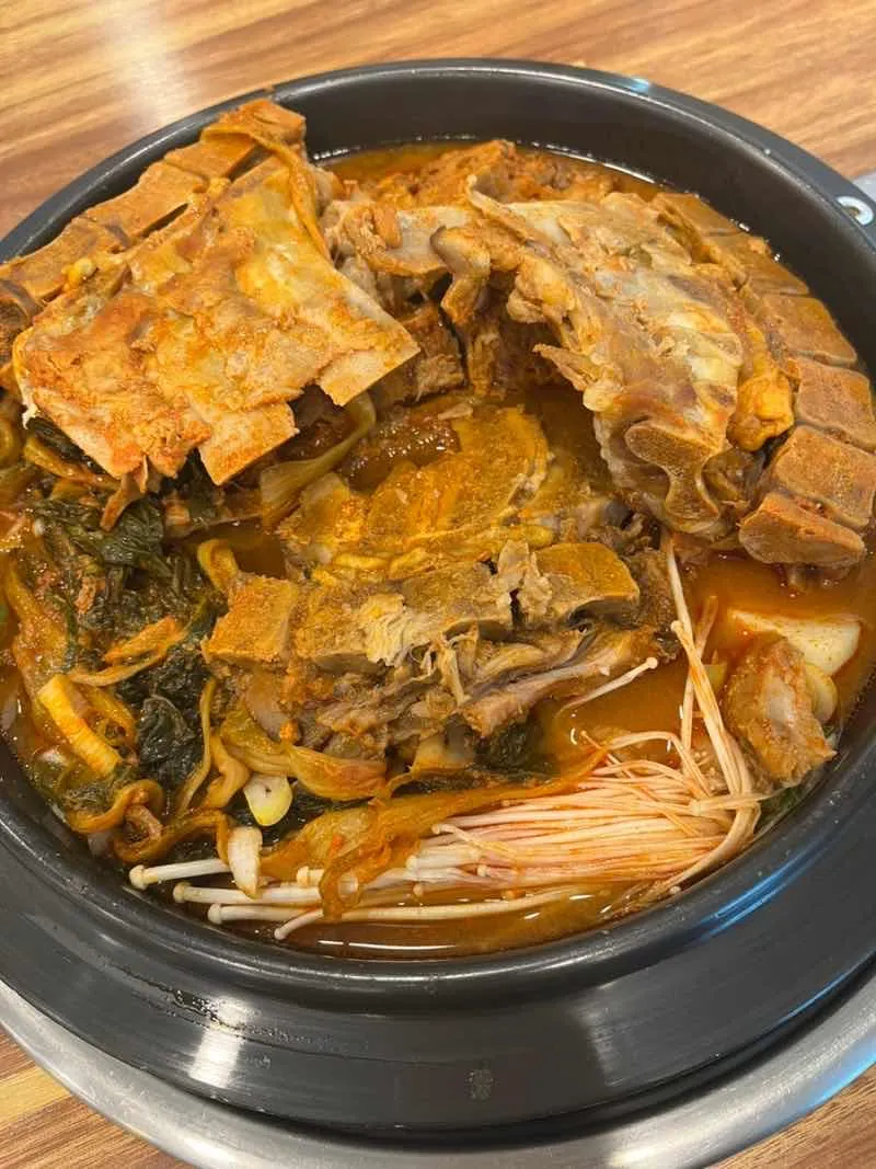 대표 사진 2
