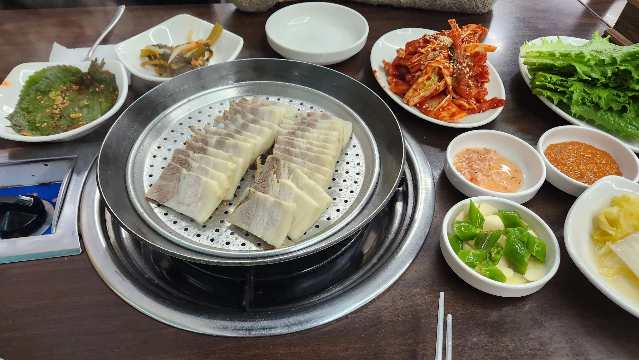 대표 사진 0