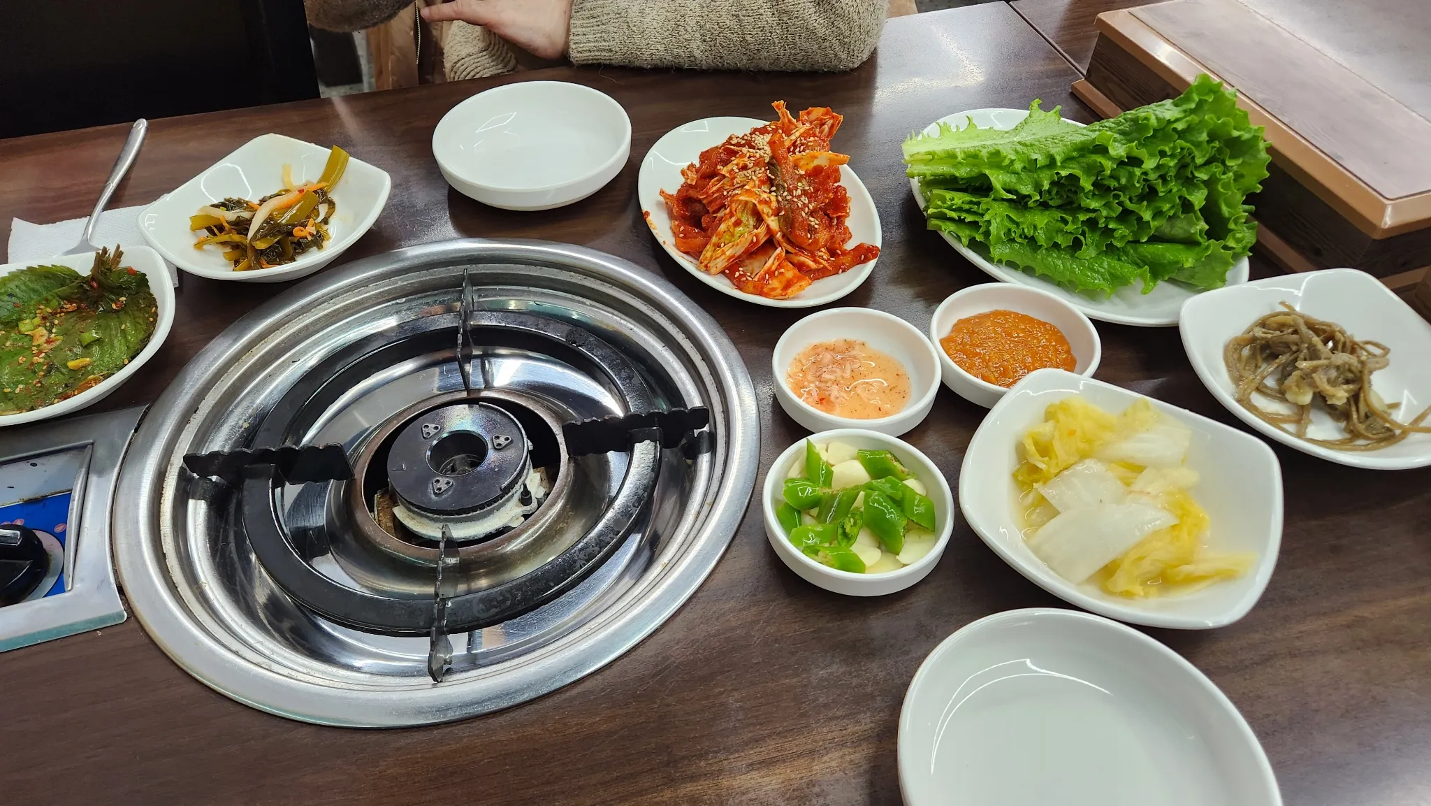 대표 사진 1