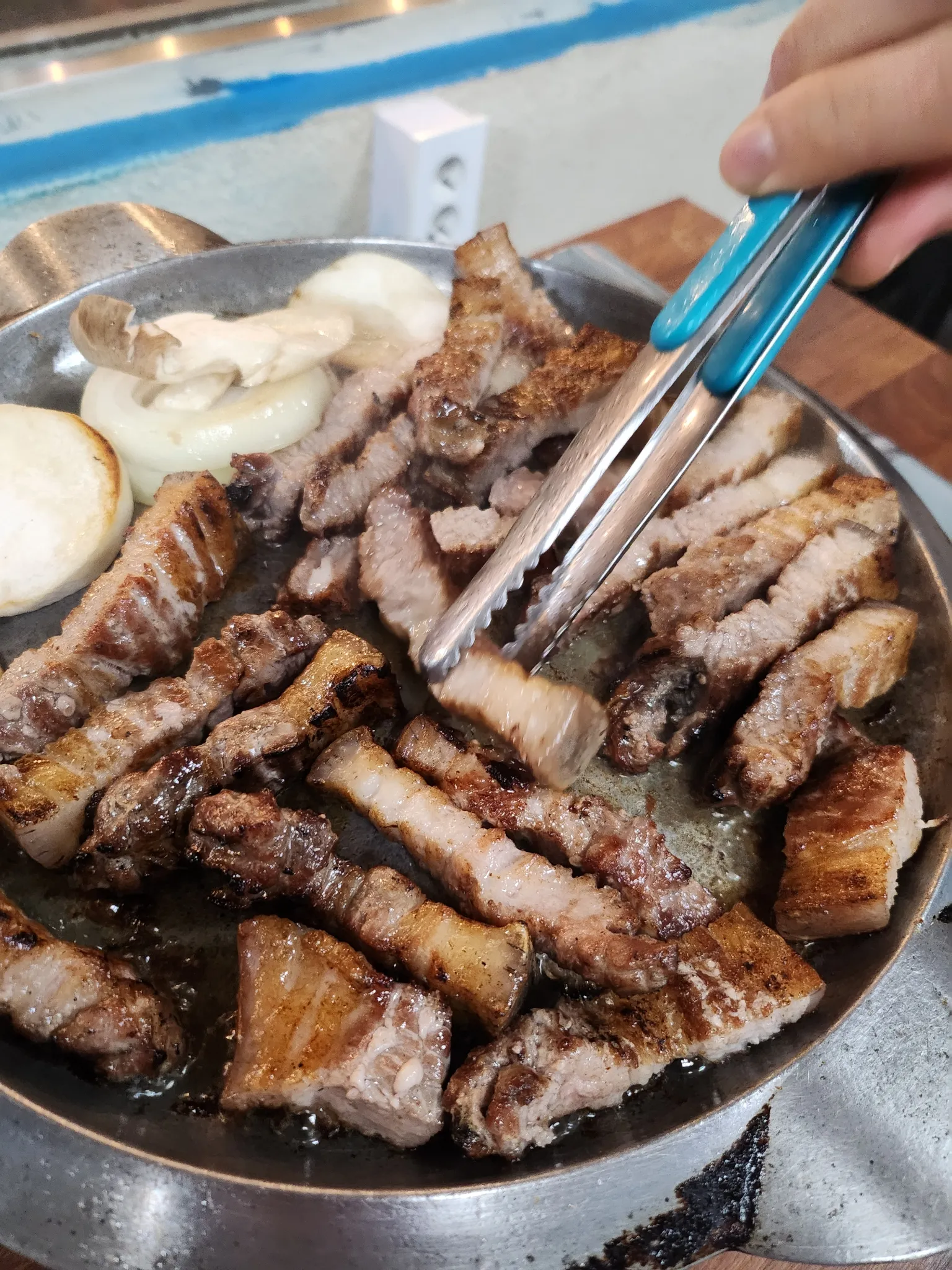 대표 사진 0
