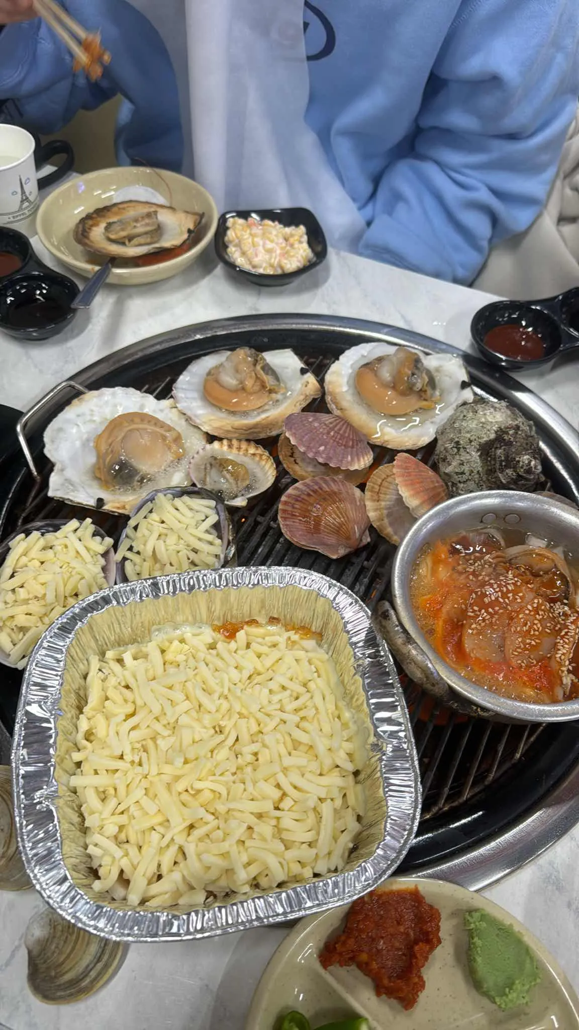 대표 사진 1
