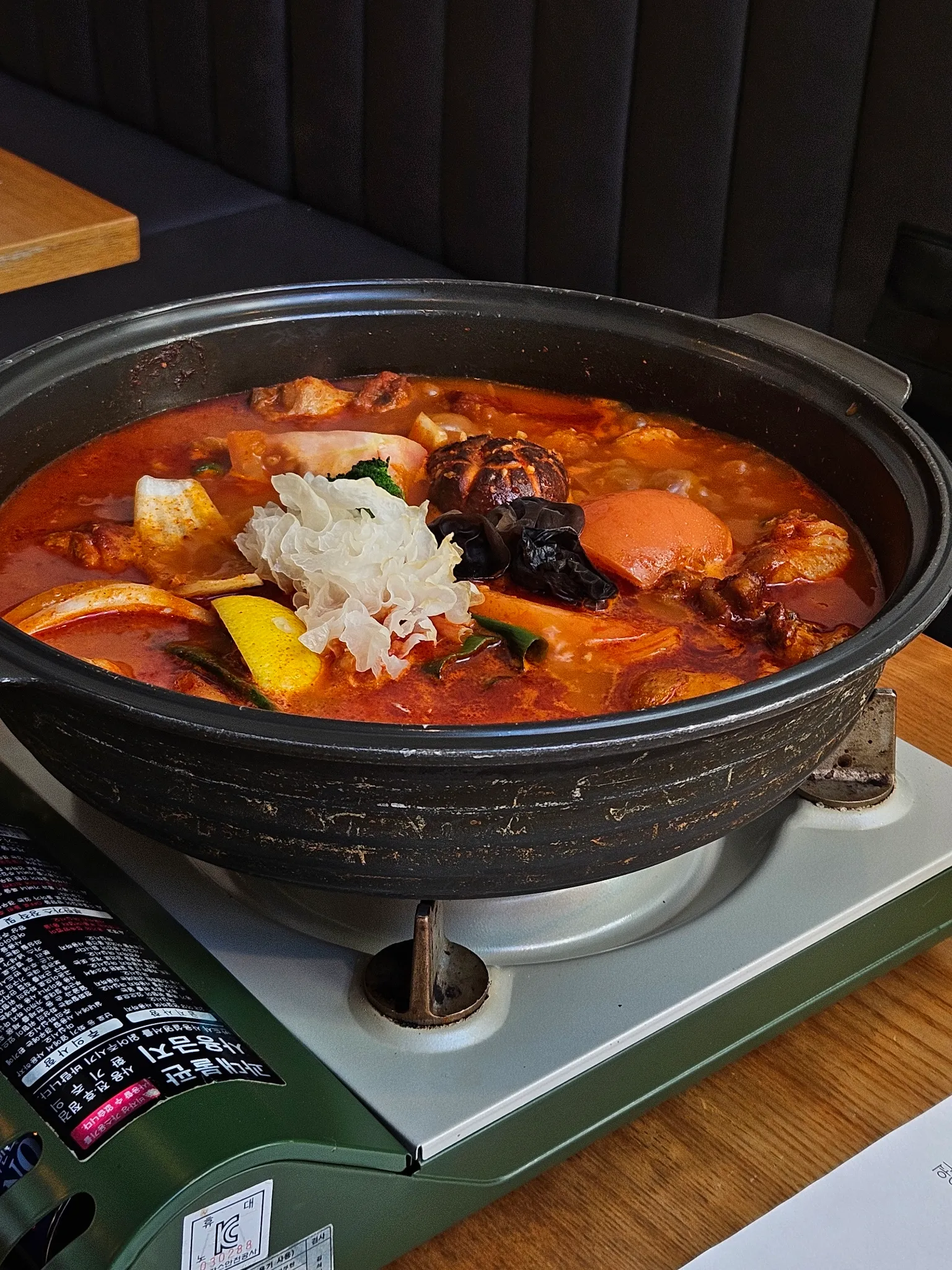 대표 사진 2