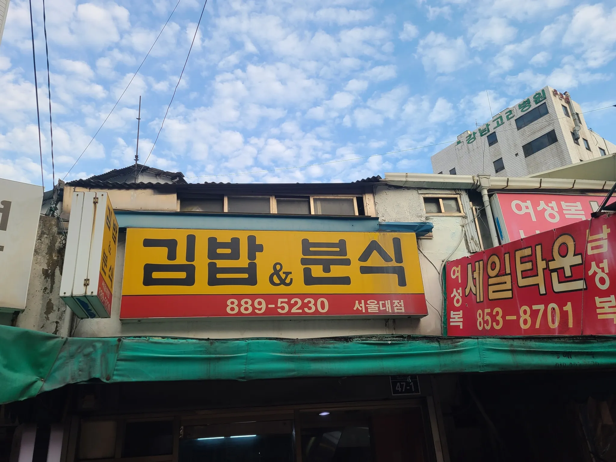 대표 사진 0