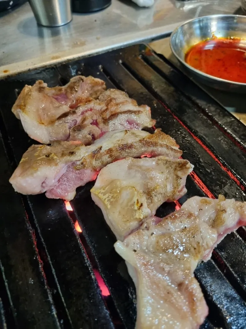 대표 사진 1