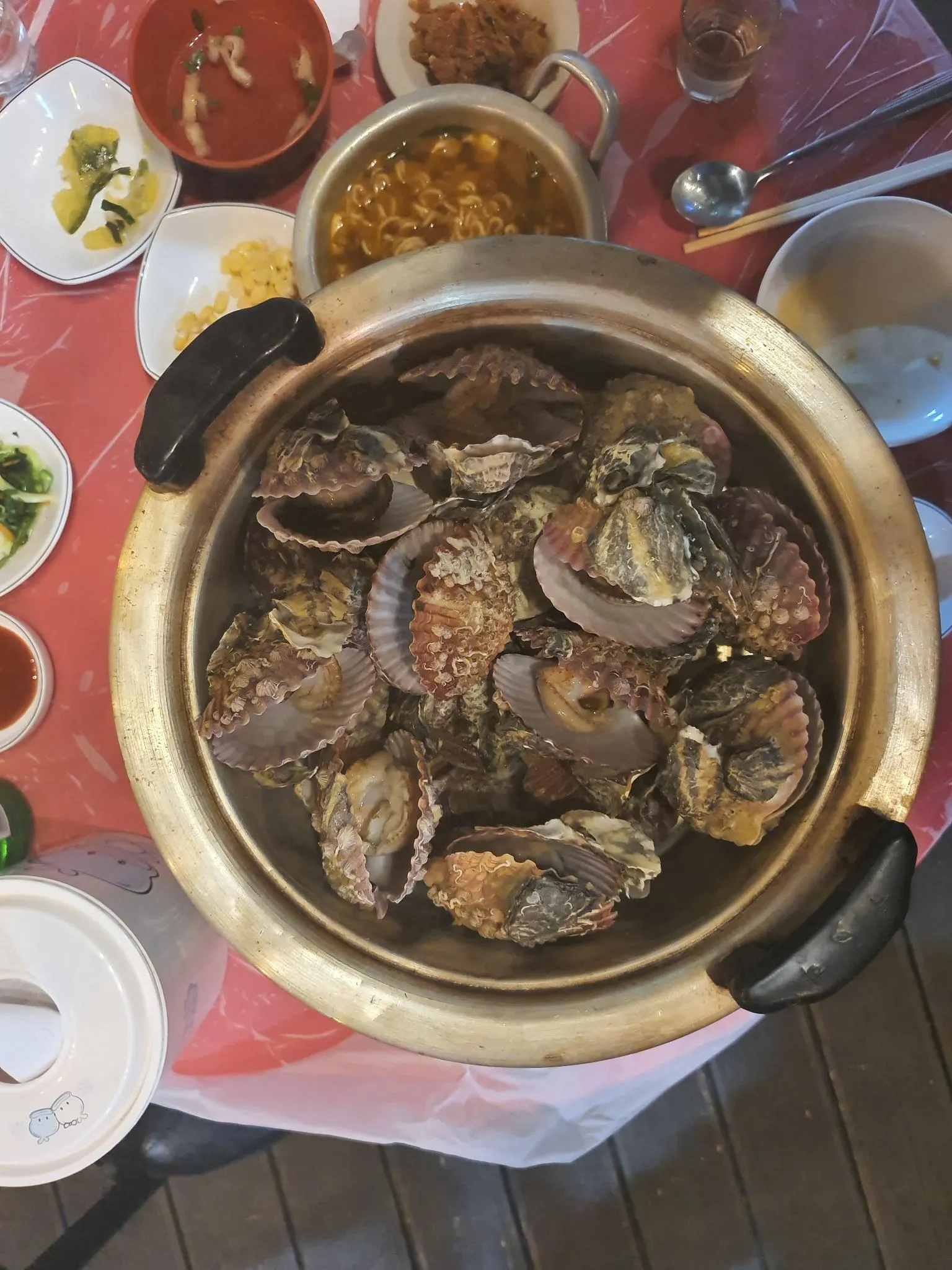 대표 사진 0