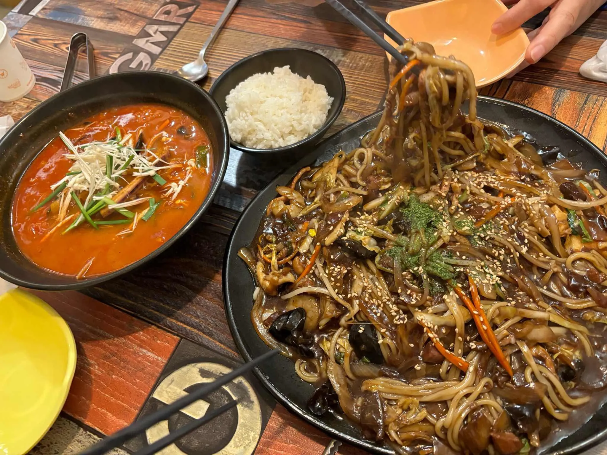 대표 사진 1