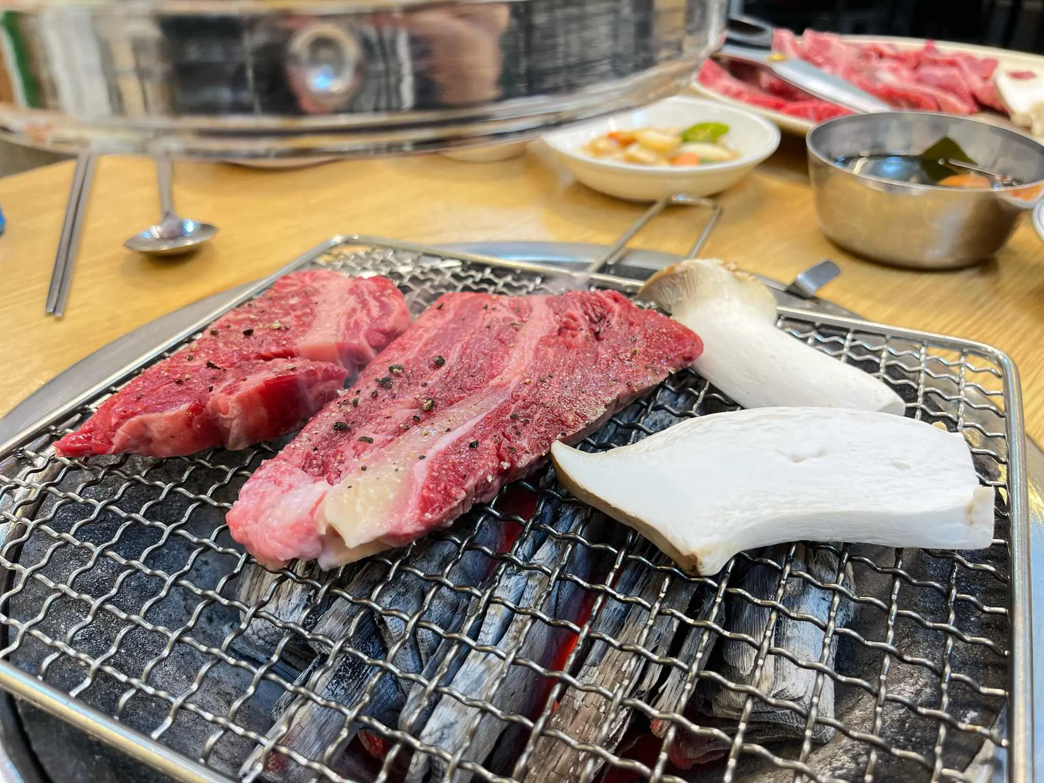 대표 사진 1