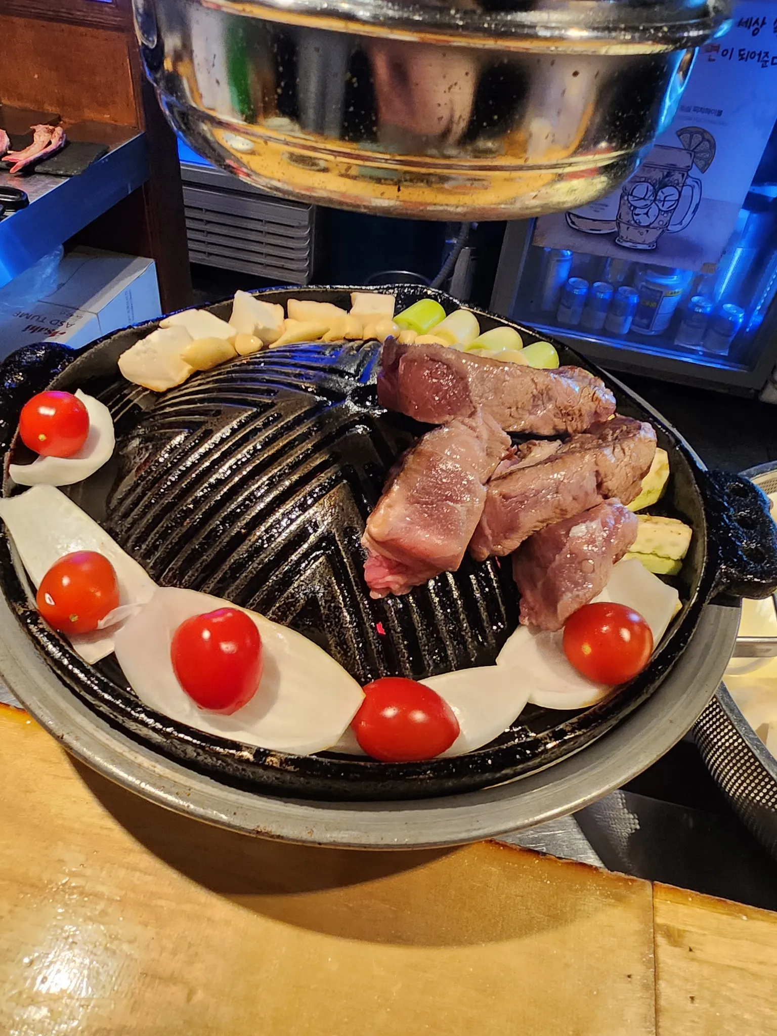 대표 사진 2