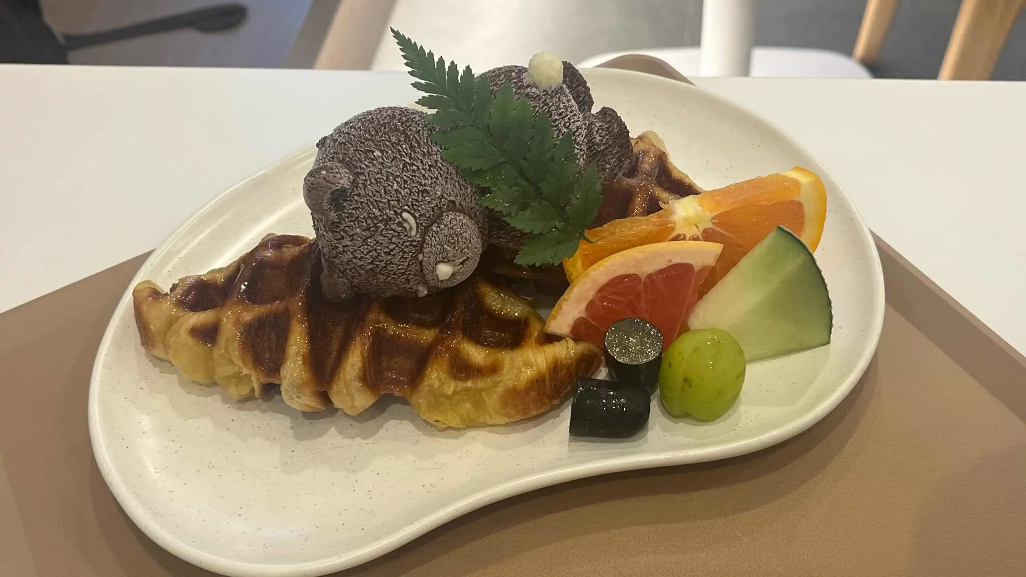 대표 사진 1
