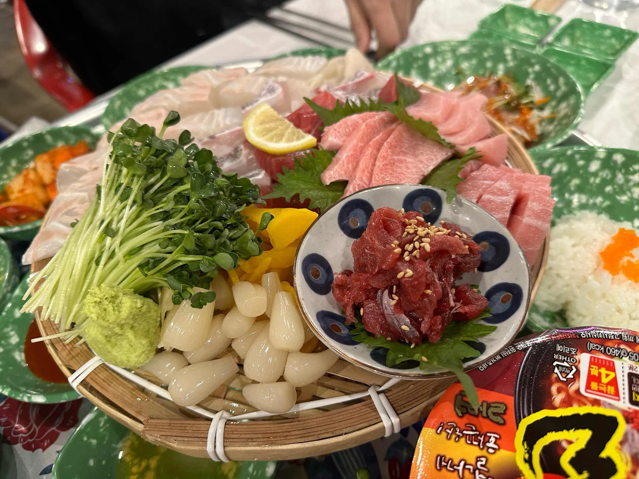 대표 사진 0