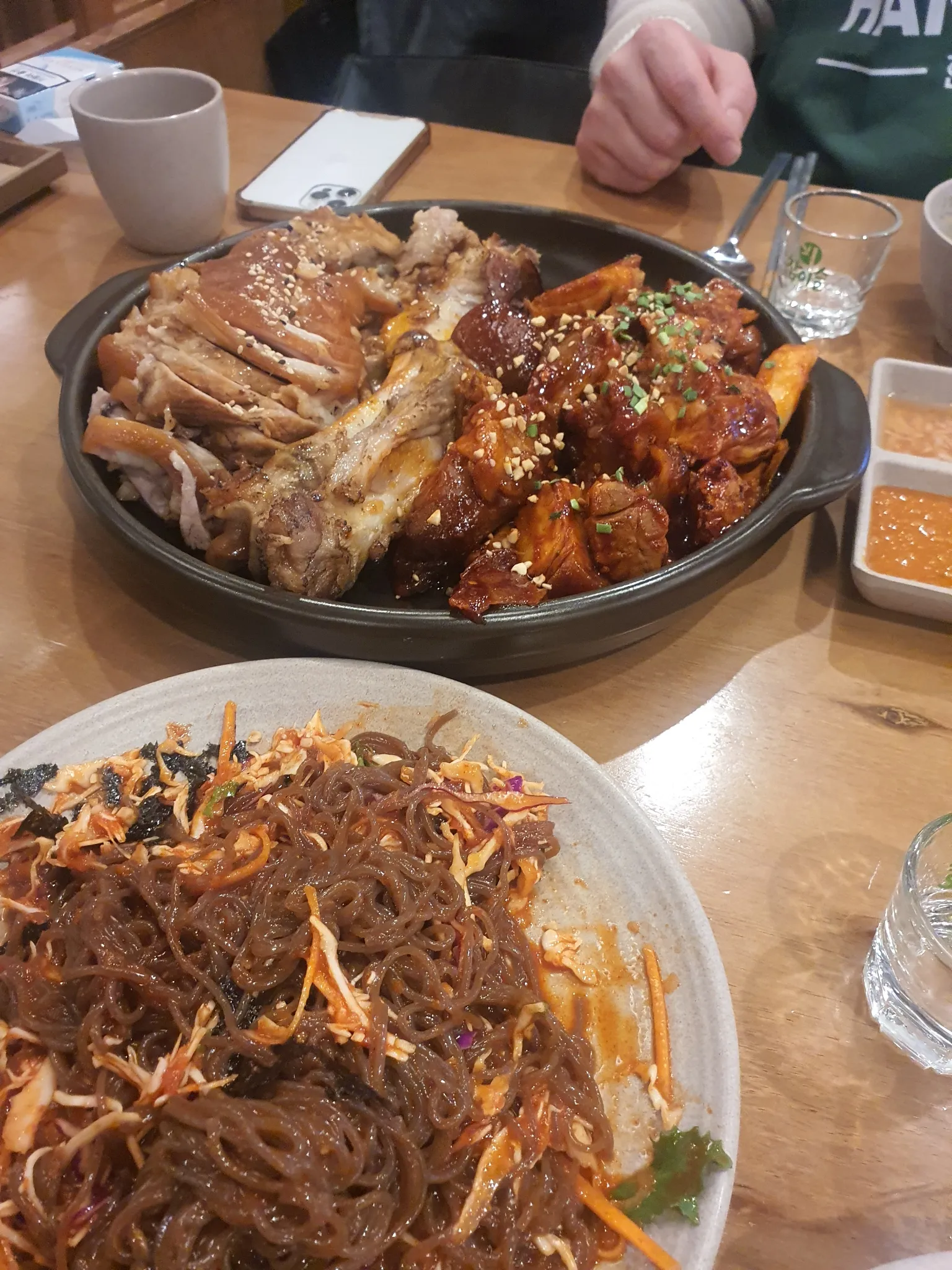 대표 사진 0